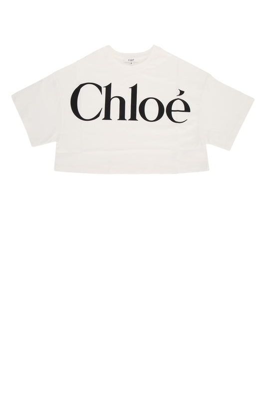 SHORT_SLEEVES_TEE-SHIRT_C21305_117_Image_1