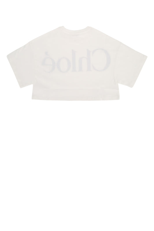 SHORT_SLEEVES_TEE-SHIRT_C21305_117_Image_2