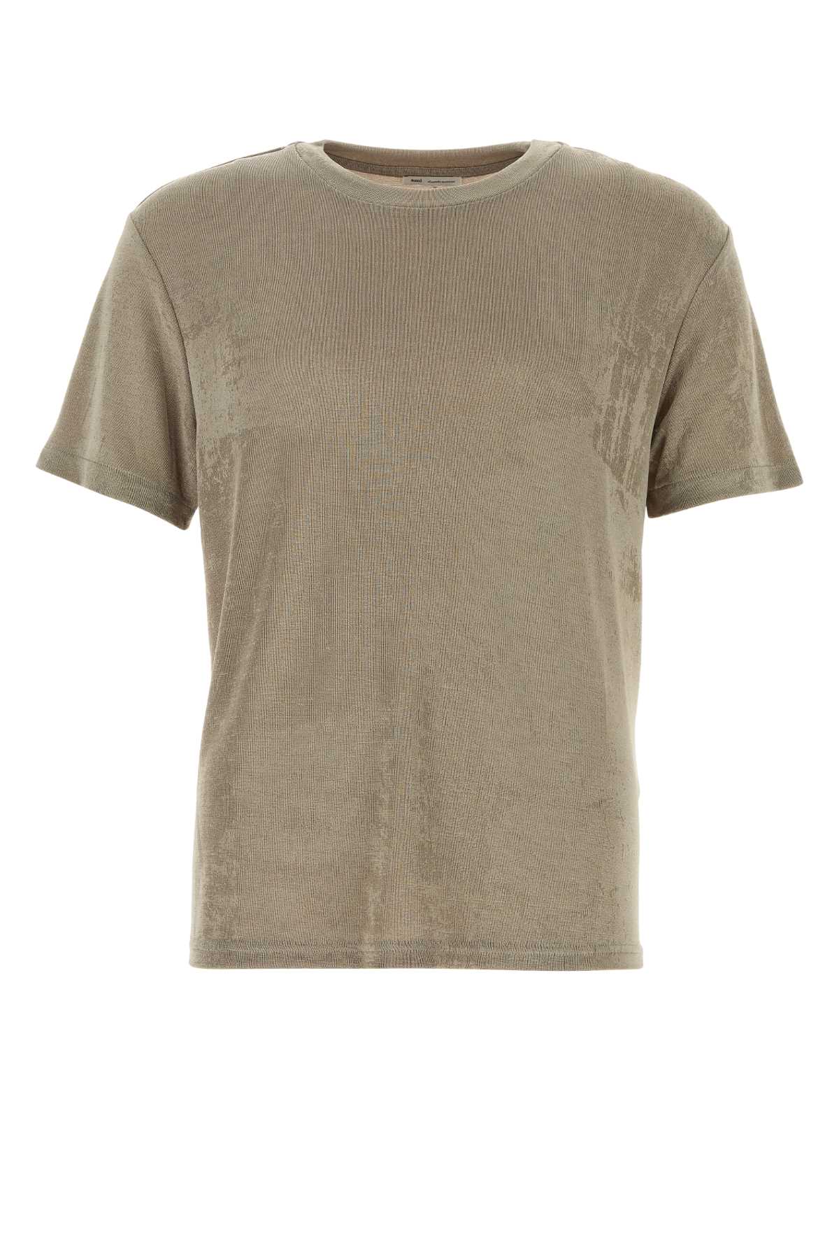SHORT_SLEEVES_T_SHIRT_HTS146JE0110_0952_Image_1