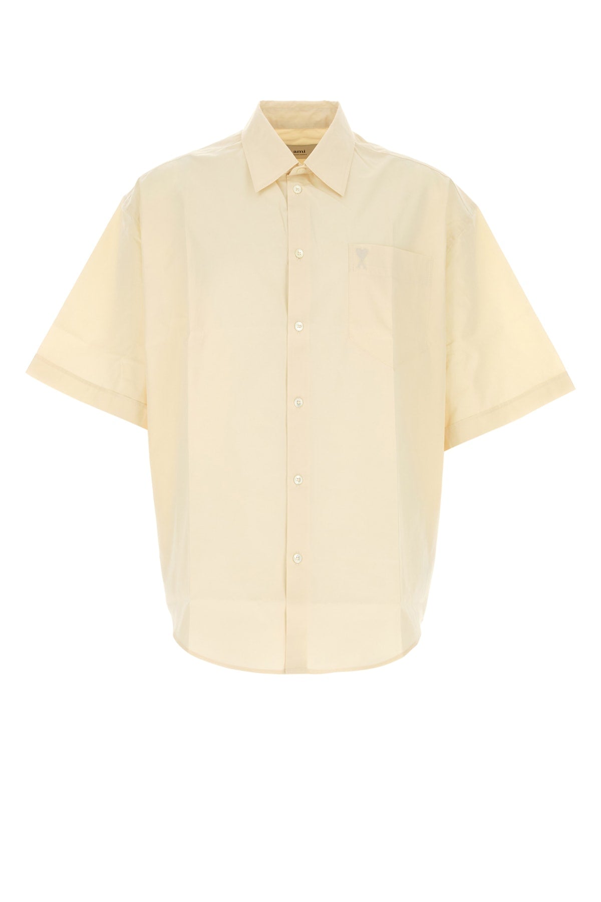 SHORT_SLEEVE_BOXY_SHIRT_HSH240CO0076_136_Image_1