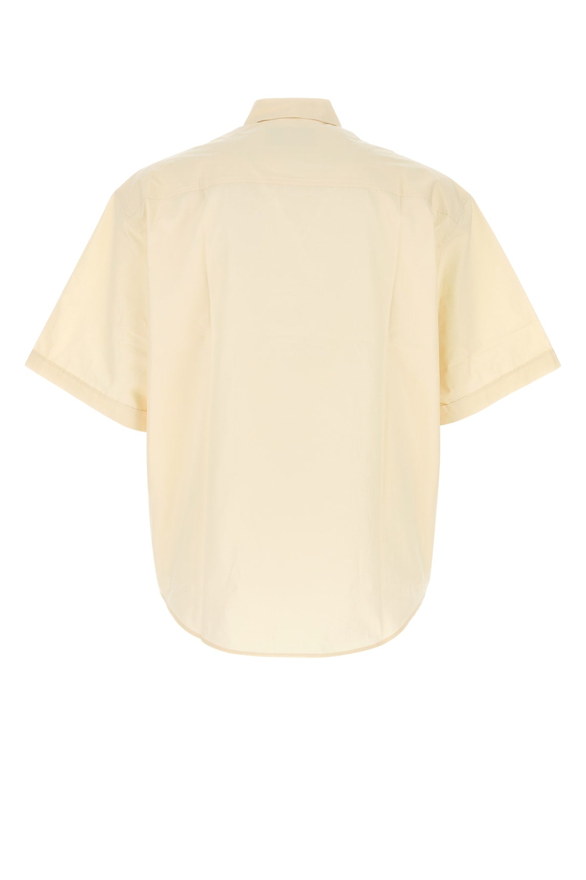 SHORT_SLEEVE_BOXY_SHIRT_HSH240CO0076_136_Image_2