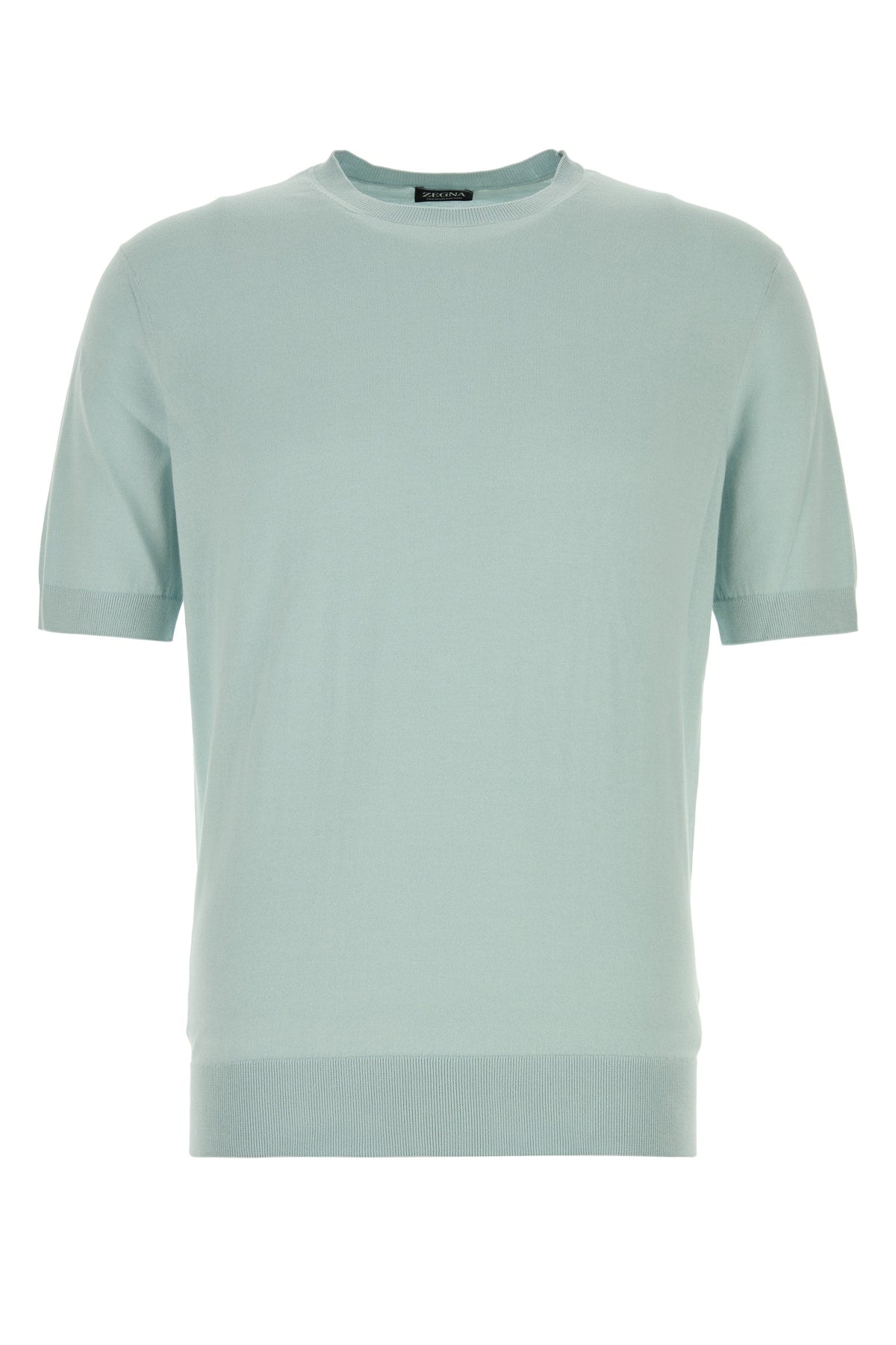 SHORT_SLEEVE_CREWNECK_KNIT_RUFC90A9C10_A01_Image_1