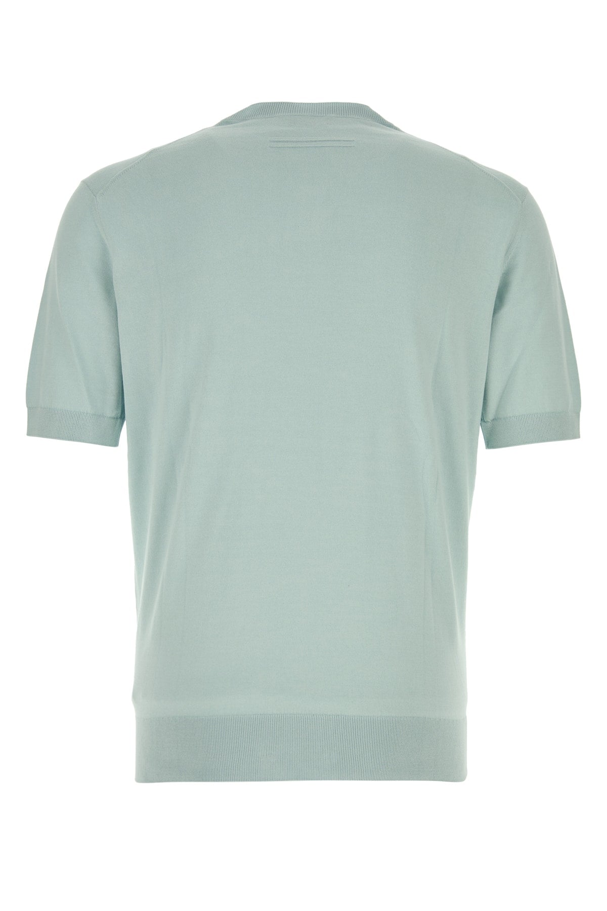 SHORT_SLEEVE_CREWNECK_KNIT_RUFC90A9C10_A01_Image_2