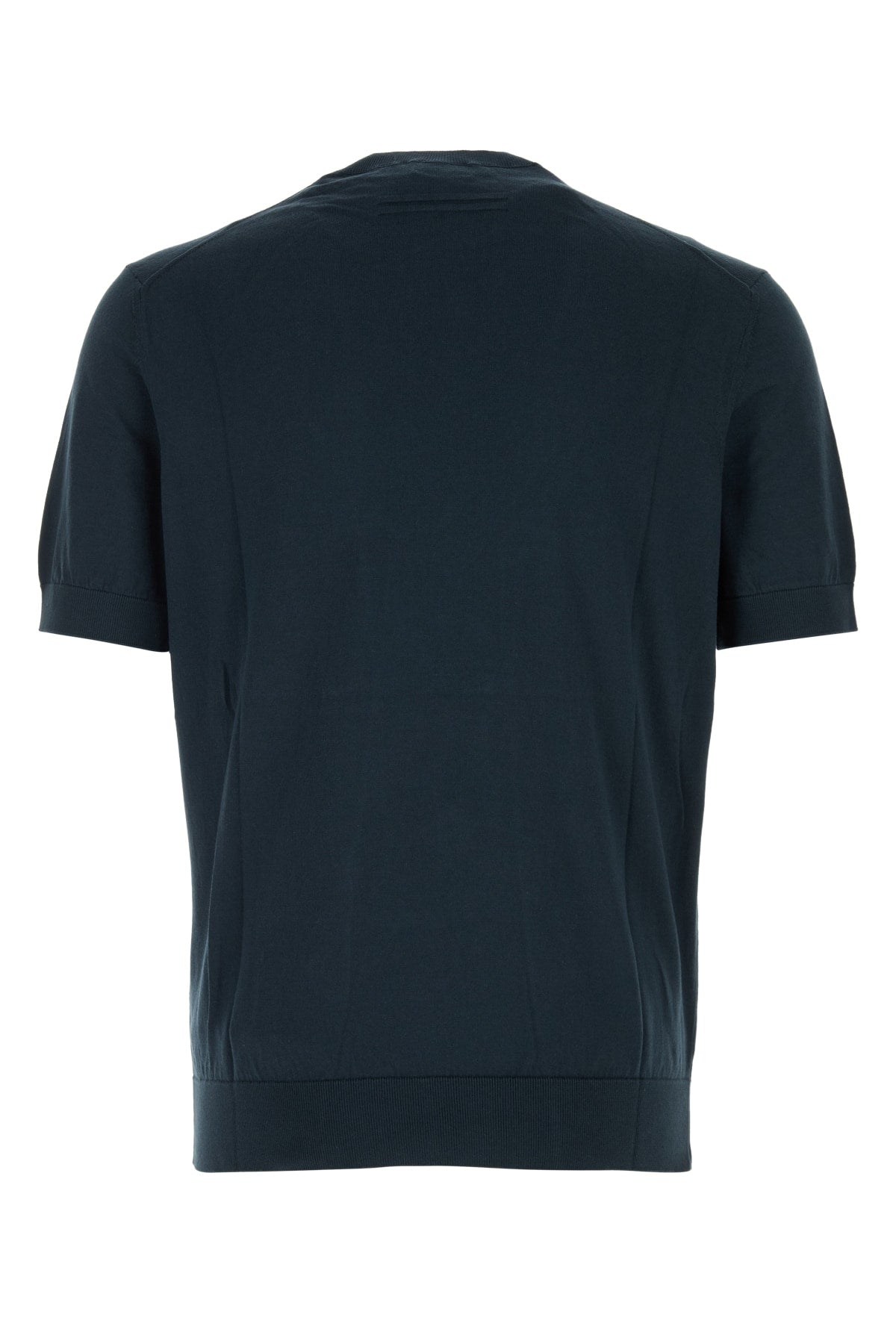 SHORT_SLEEVE_CREWNECK_KNIT_RUFC90A9C10_T09_Image_2