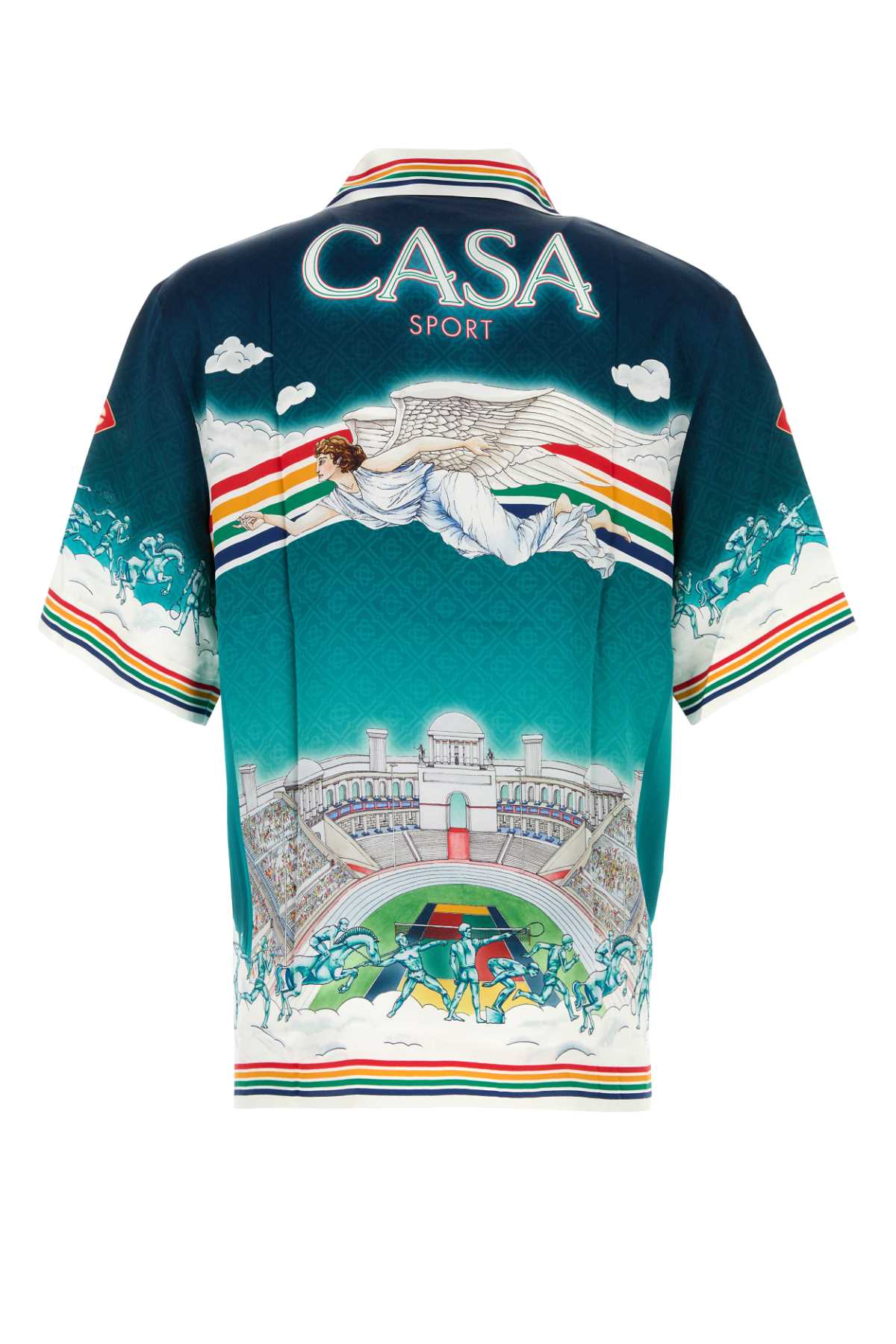 SHORT_SLEEVE_CUBAN_COLLAR_SHIRT_UMF24SH00305_LADEESSEDUSTADE_Image_2