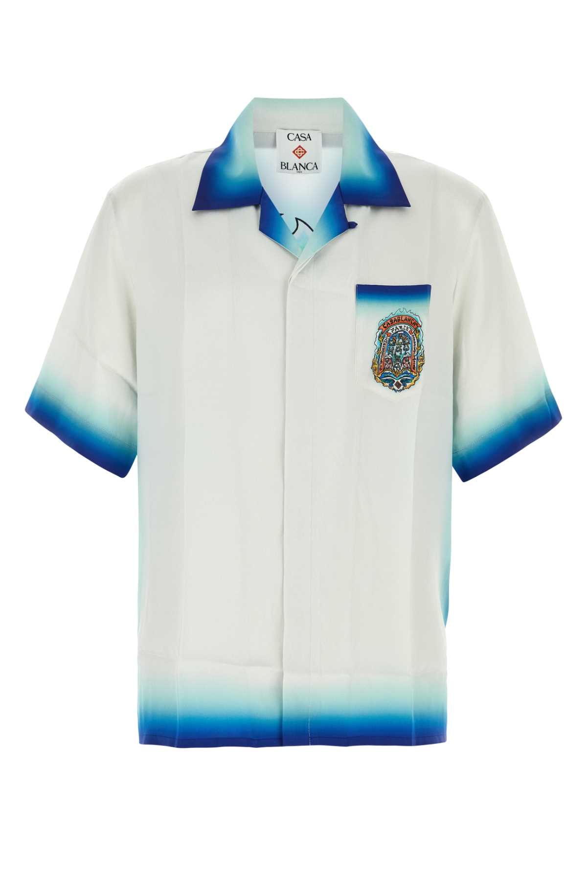 SHORT_SLEEVE_CUBAN_COLLAR_SHIRT_UMS25SH00303_CASAWAYSKATE_Image_1