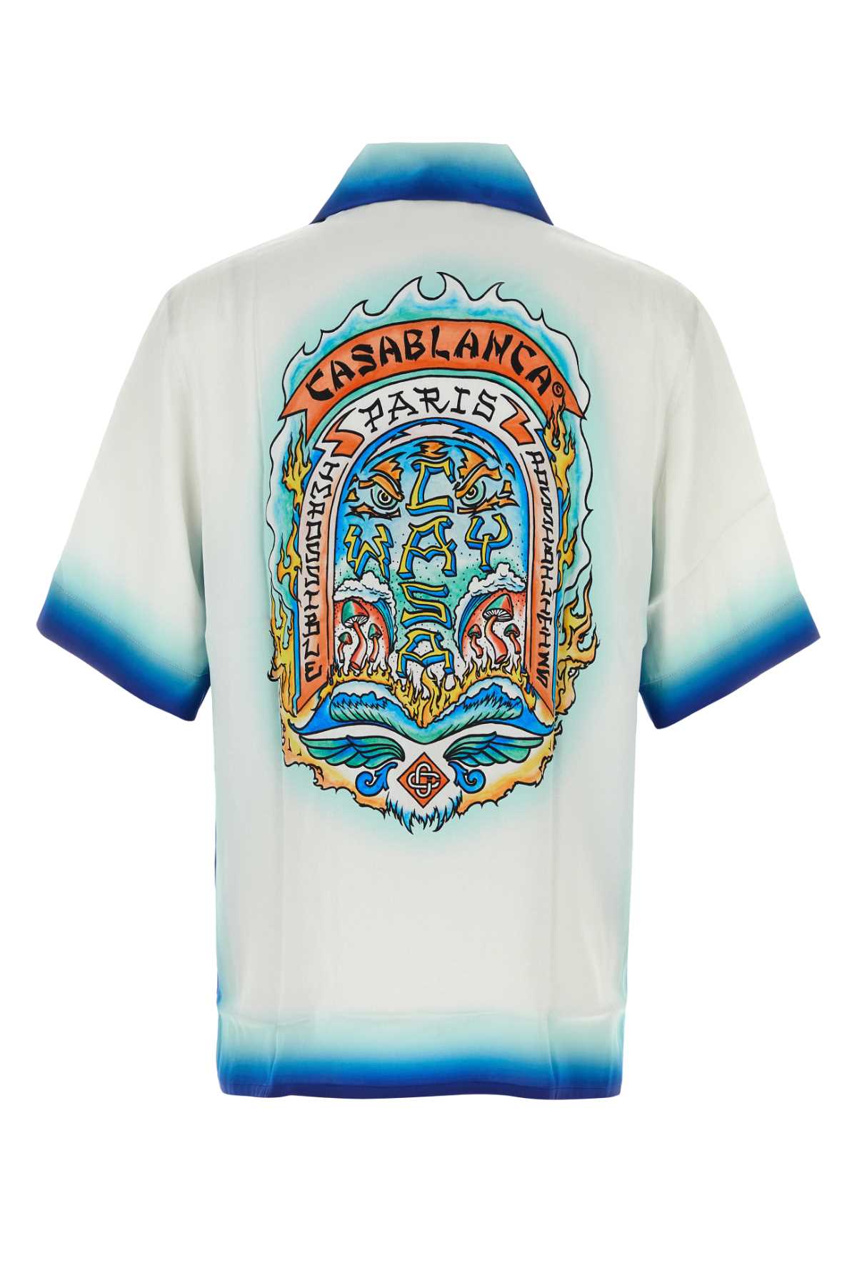 SHORT_SLEEVE_CUBAN_COLLAR_SHIRT_UMS25SH00303_CASAWAYSKATE_Image_2