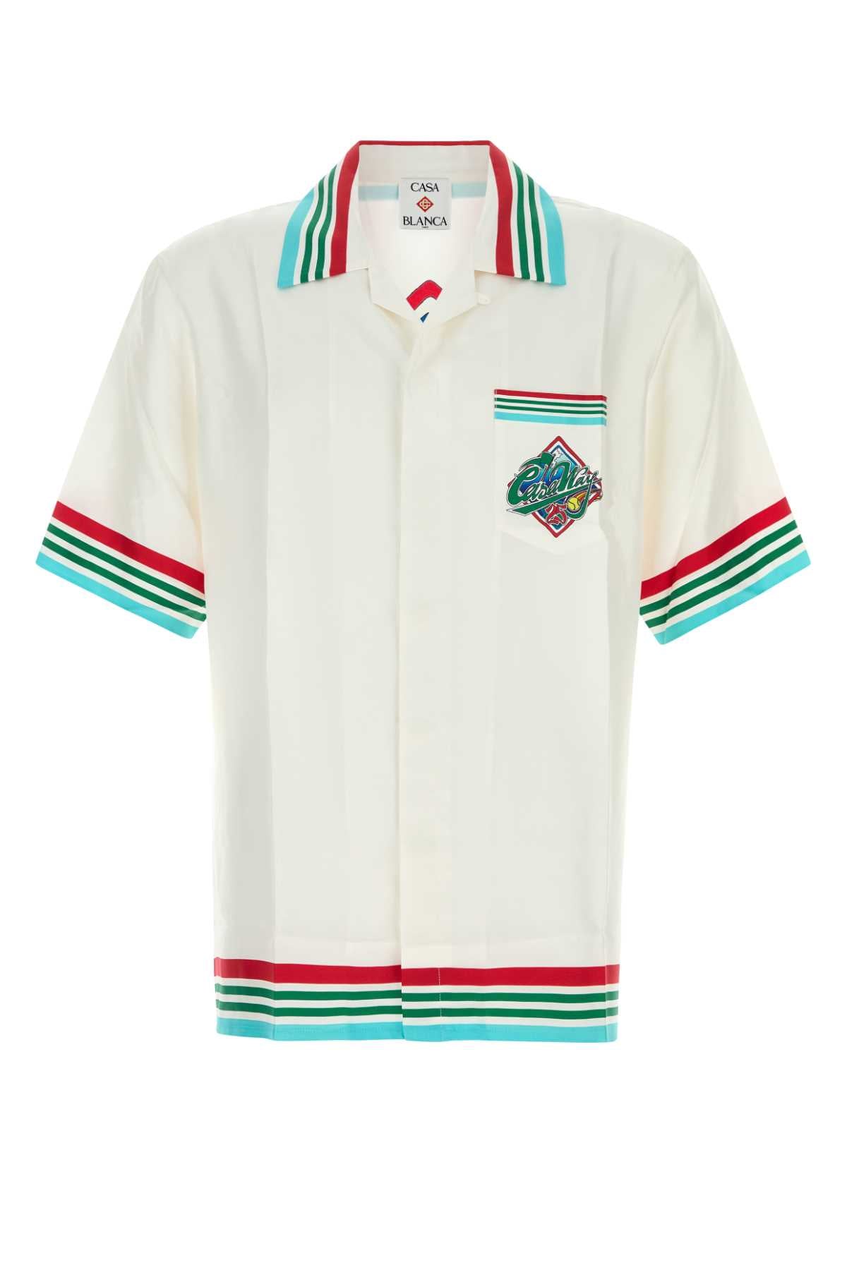 SHORT_SLEEVE_CUBAN_COLLAR_SHIRT_UMS25SH00306_CASAWAY_Image_1