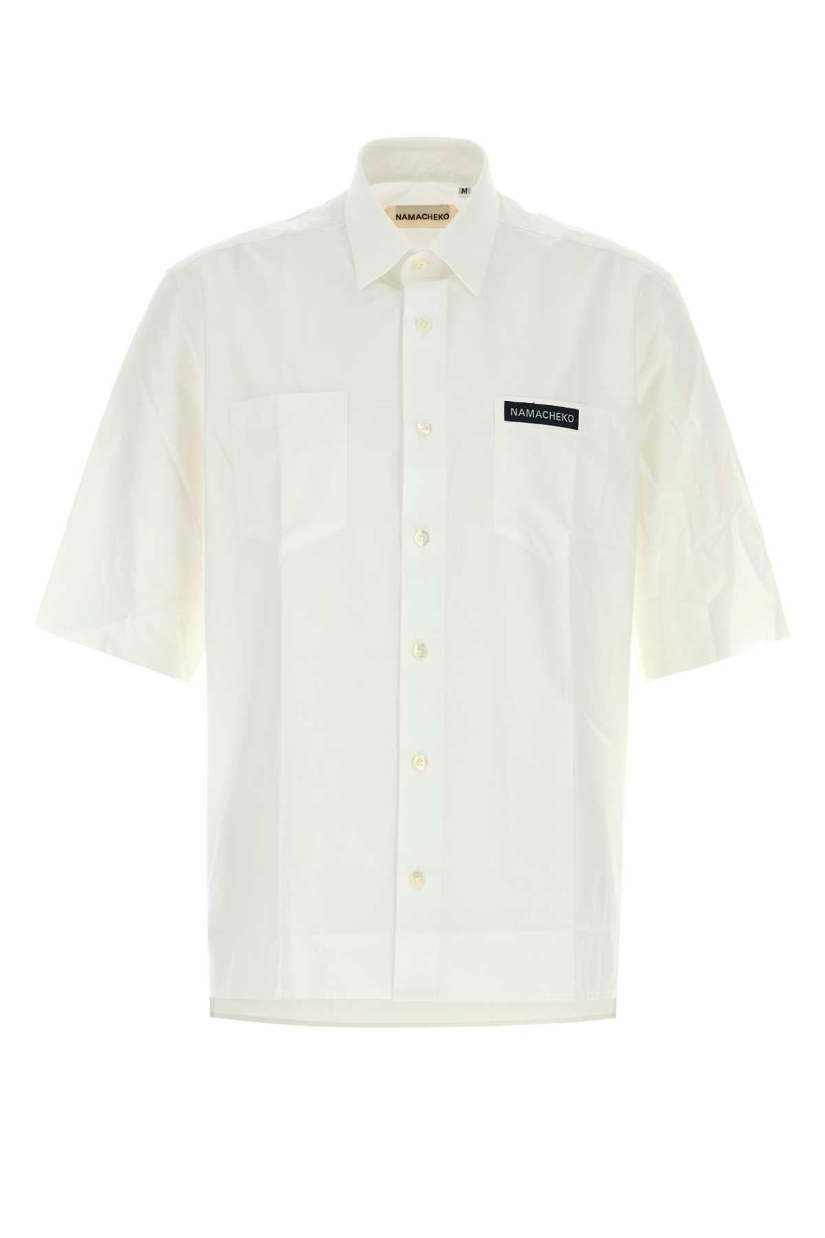 SHORT_SLEEVE_GUARDIA_SHIRT_NS25402SN12011000_WHITE_Image_1