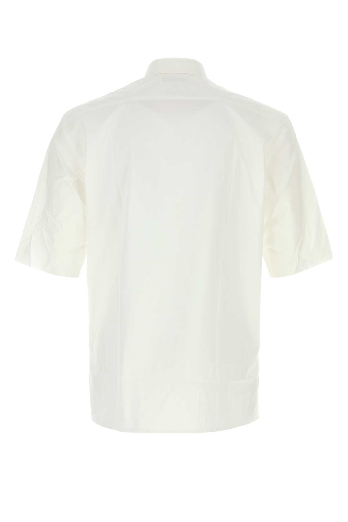 SHORT_SLEEVE_GUARDIA_SHIRT_NS25402SN12011000_WHITE_Image_2