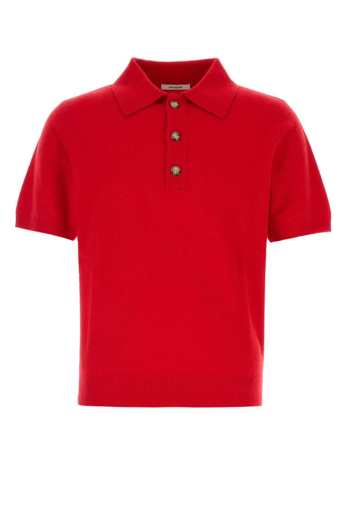 SHORT_SLEEVE_KNIT_POLO_ESFW26PO01630_0072_Image_1