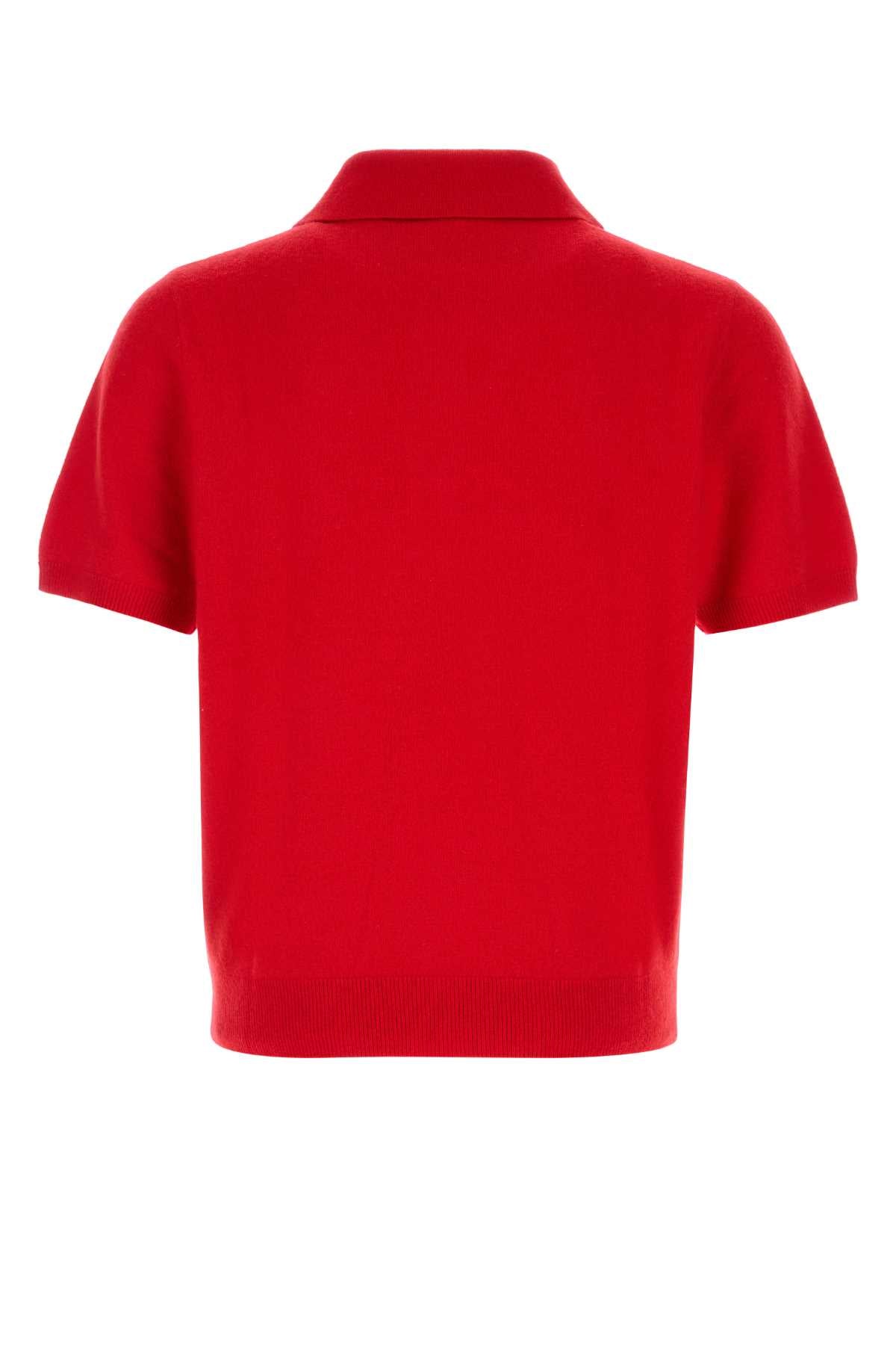 SHORT_SLEEVE_KNIT_POLO_ESFW26PO01630_0072_Image_2