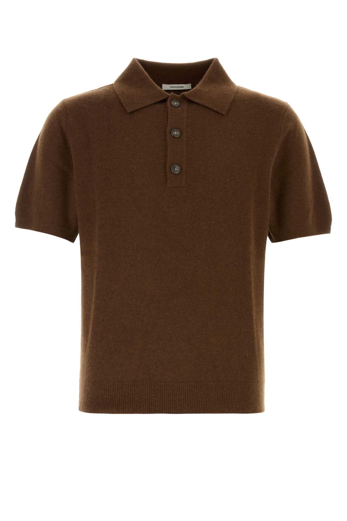 SHORT_SLEEVE_KNIT_POLO_ESFW26PO01630_0235_Image_1