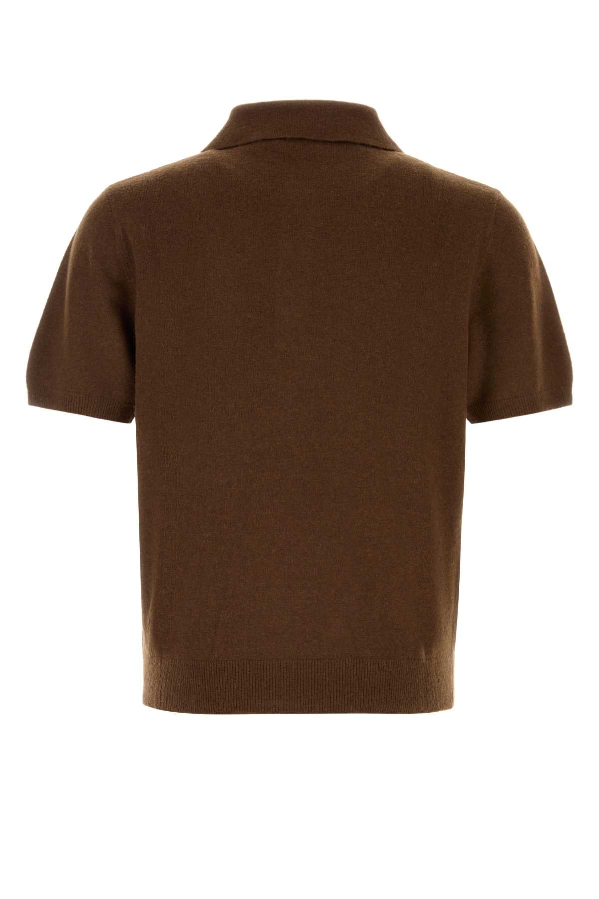 SHORT_SLEEVE_KNIT_POLO_ESFW26PO01630_0235_Image_2