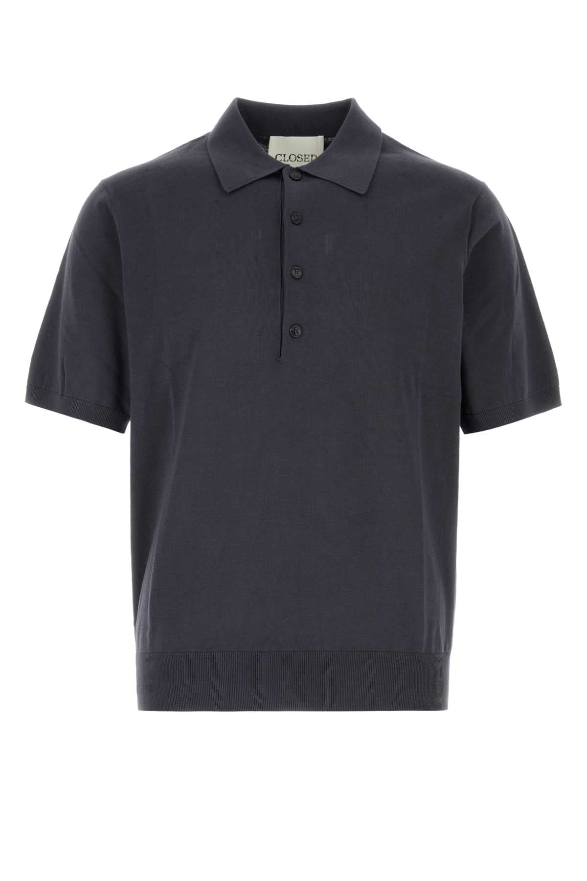 SHORT_SLEEVE_POLO_C8632391Q13_185_Image_1