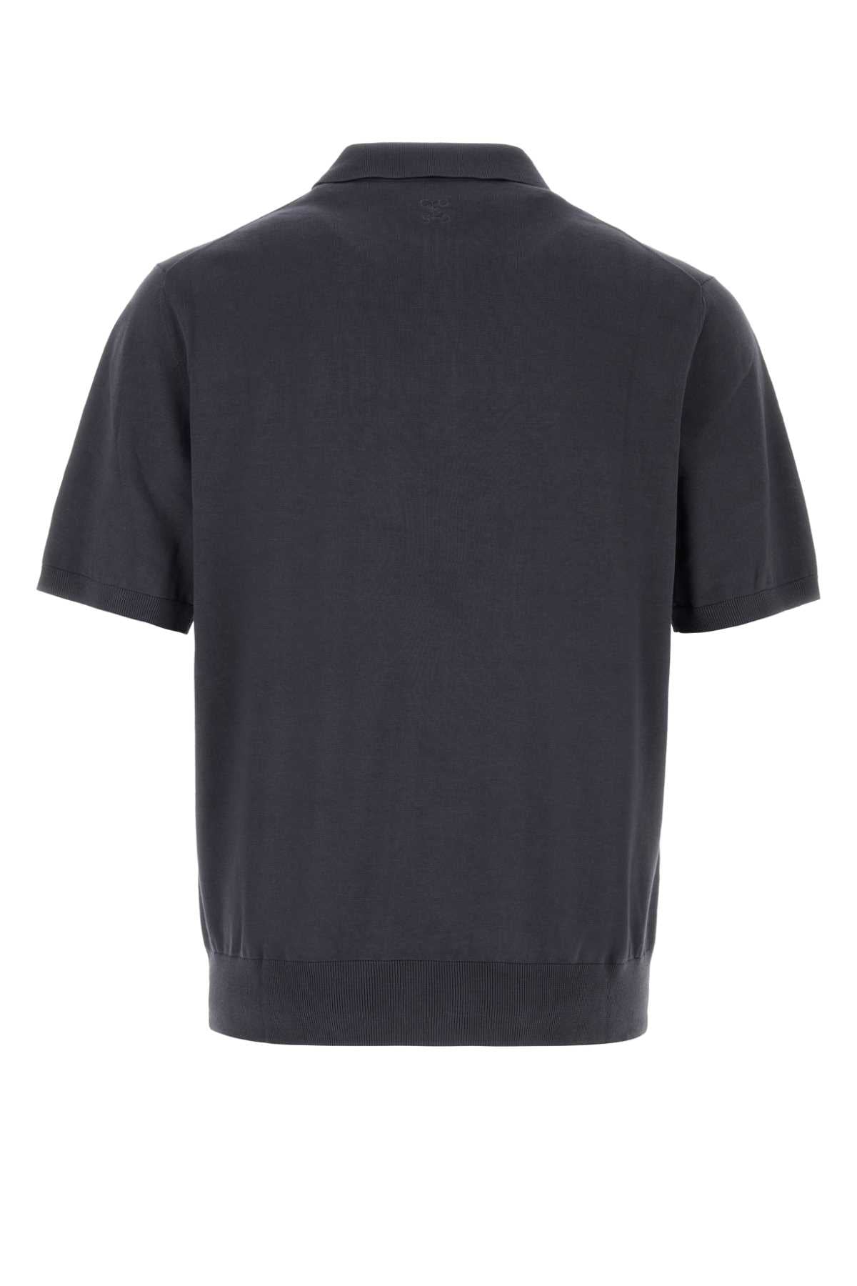SHORT_SLEEVE_POLO_C8632391Q13_185_Image_2