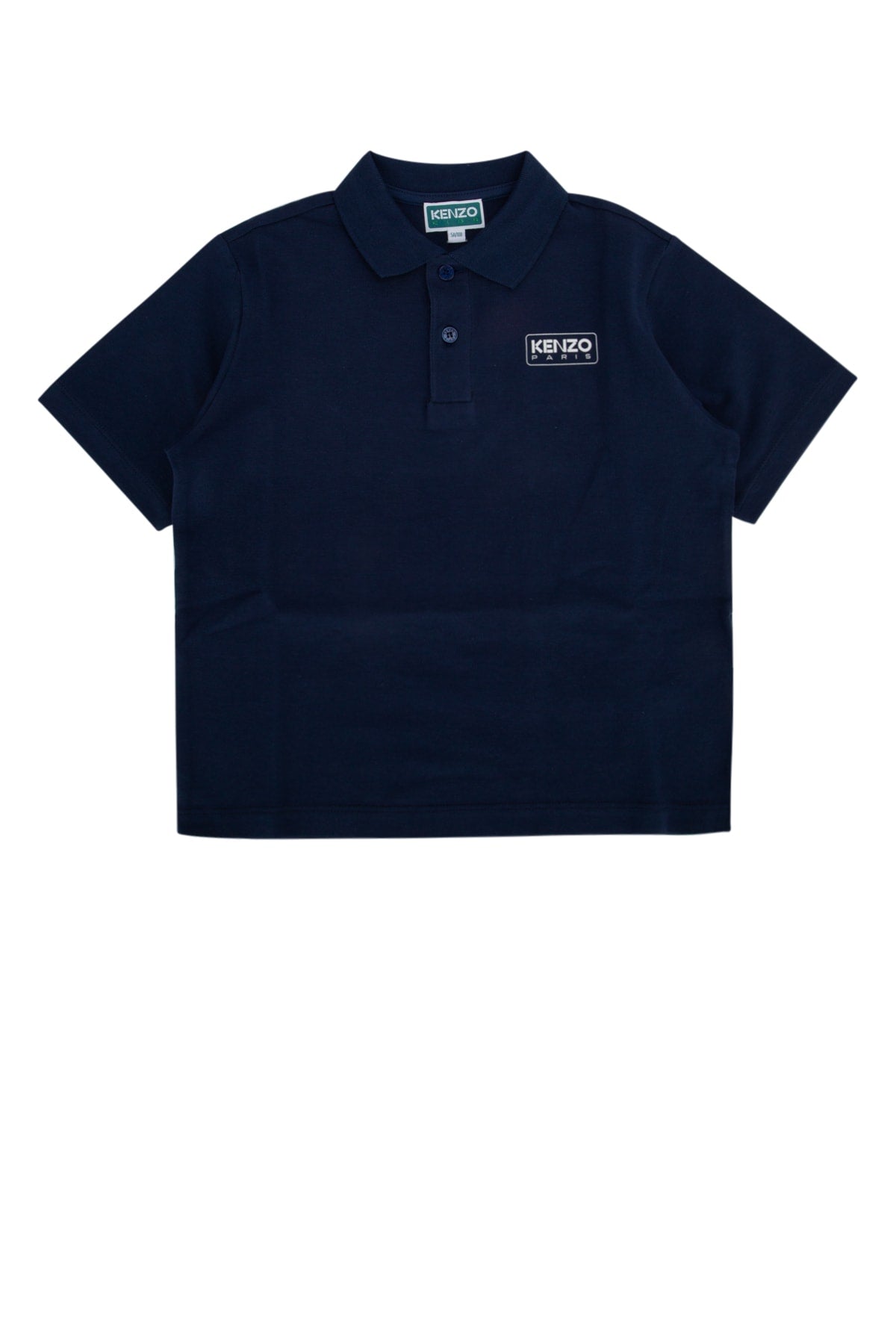 SHORT_SLEEVE_POLO_K60302_84A_Image_1