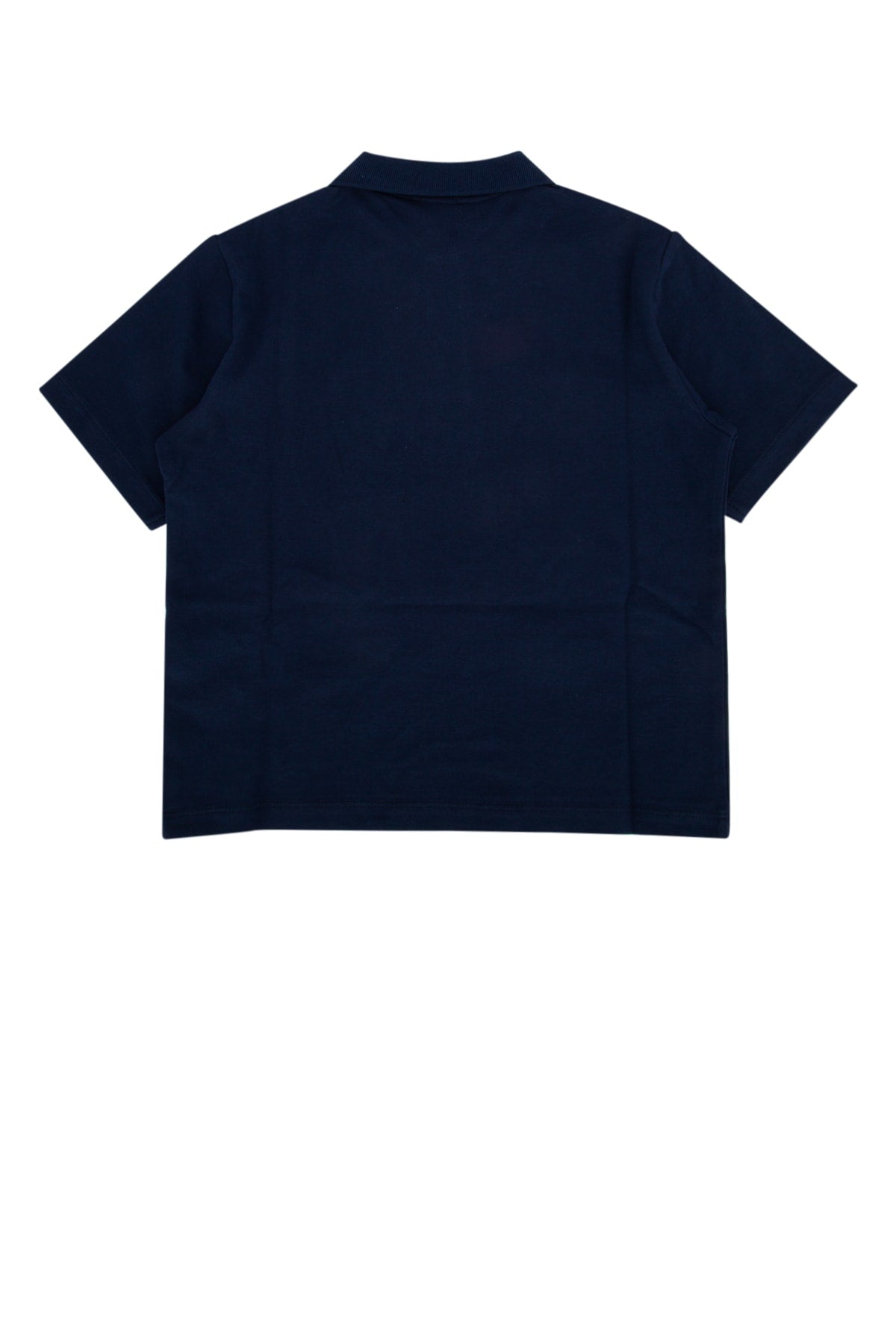 SHORT_SLEEVE_POLO_K60302_84A_Image_2