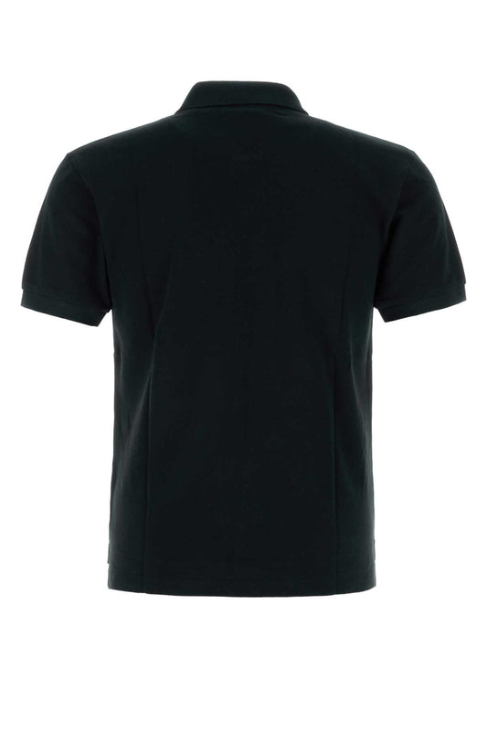 SHORT_SLEEVE_POLO_RED_HEART_AXT006051_BLACK_Image_2
