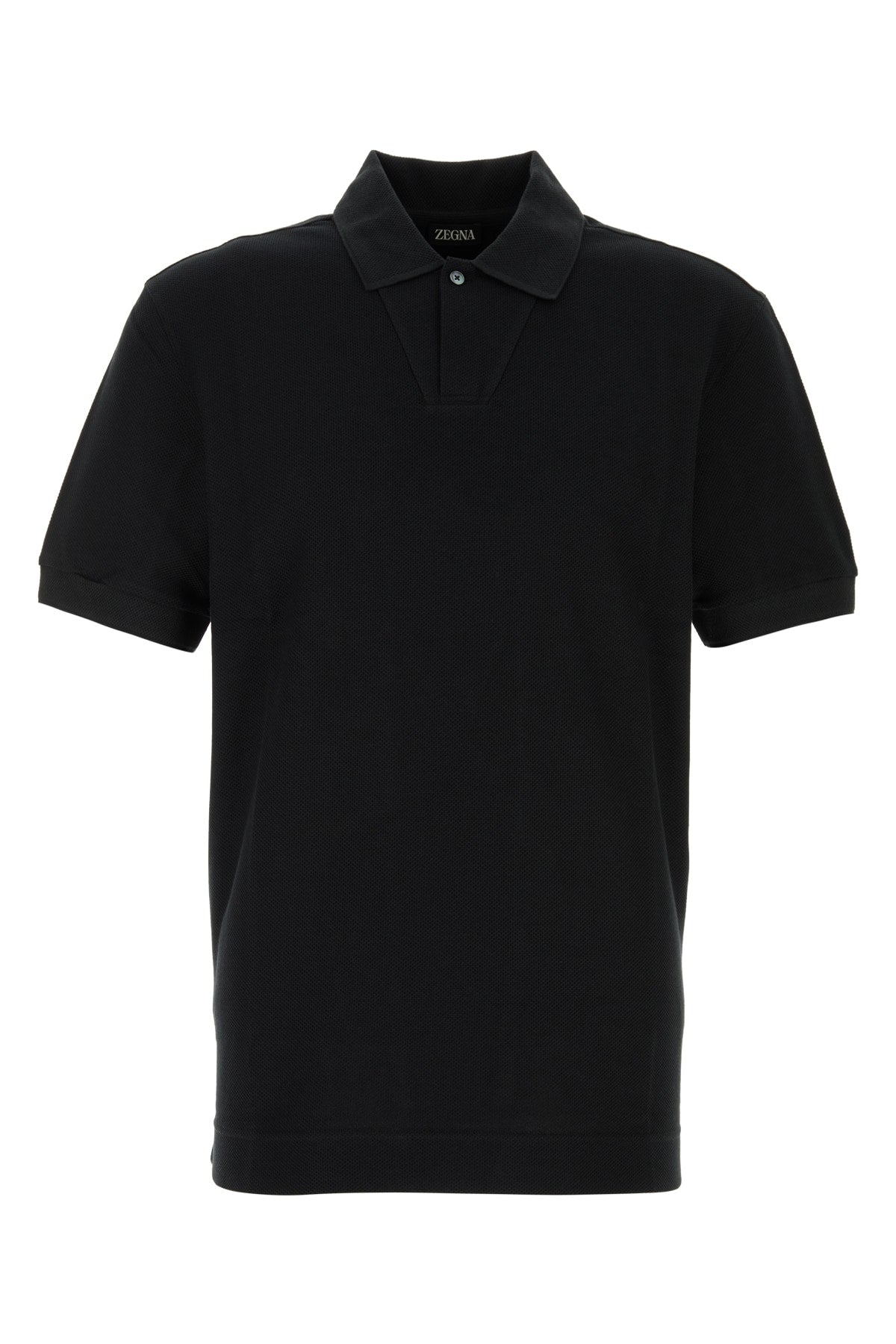 SHORT_SLEEVE_POLO_RUF325A9F704_K09_Image_1