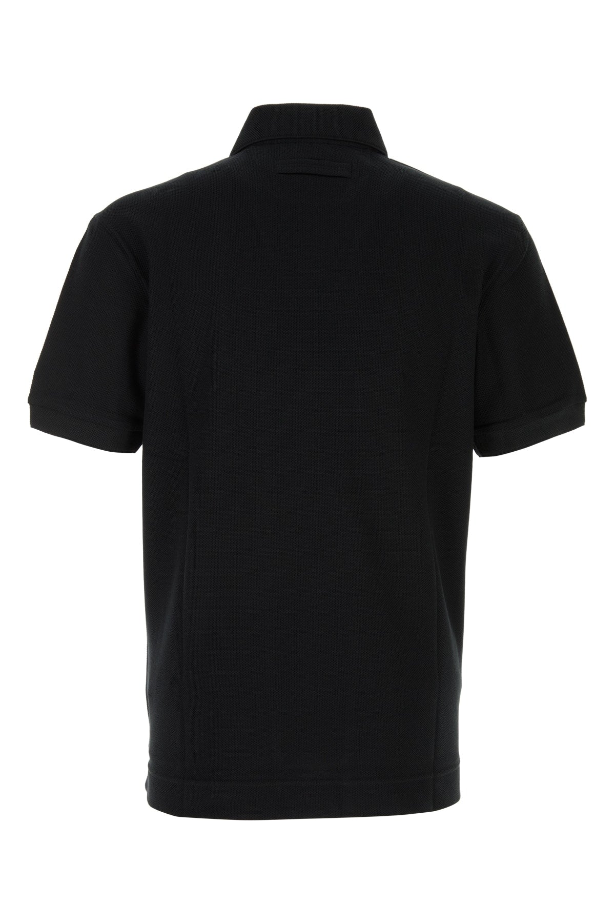 SHORT_SLEEVE_POLO_RUF325A9F704_K09_Image_2
