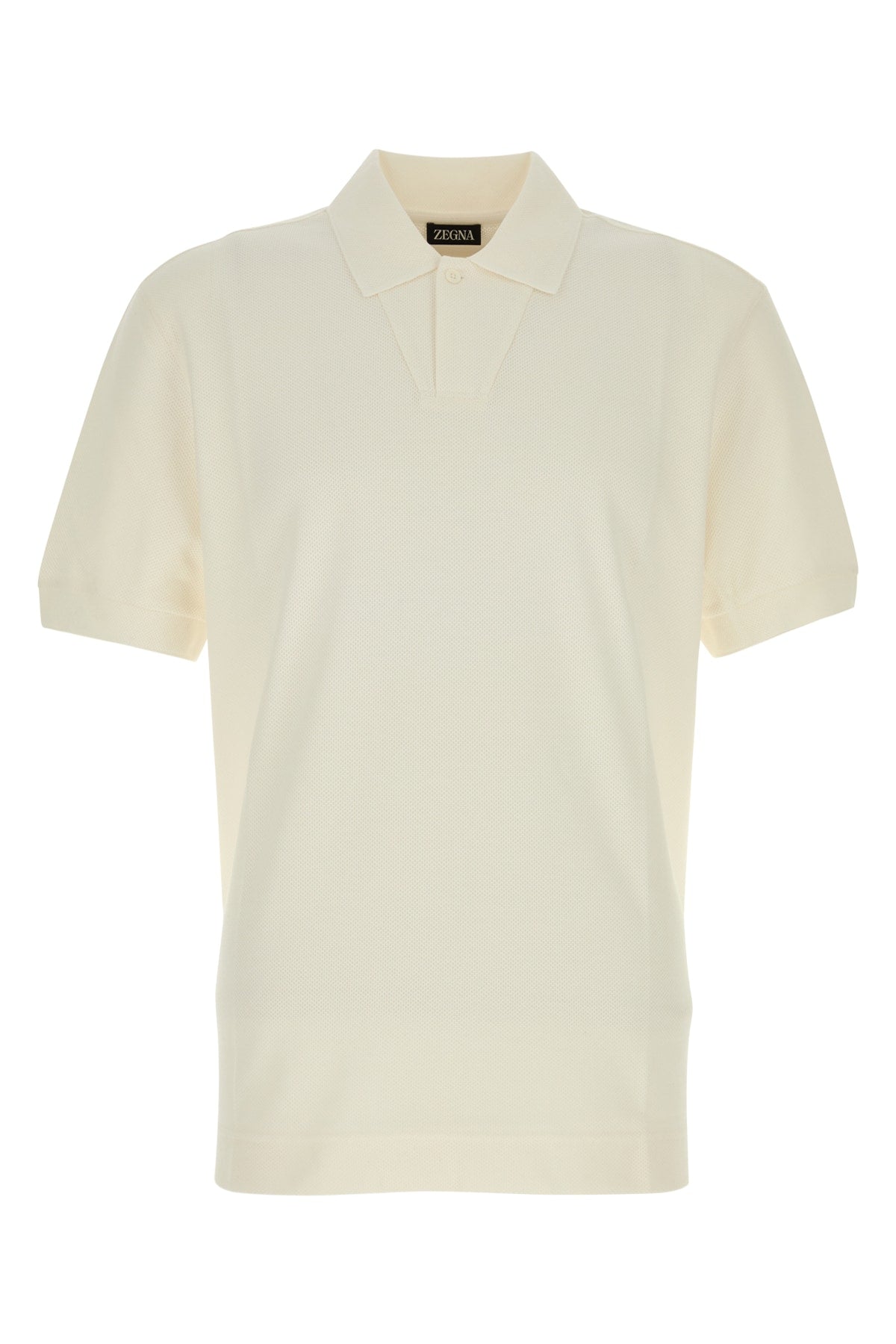SHORT_SLEEVE_POLO_RUF325A9F704_N01_Image_1