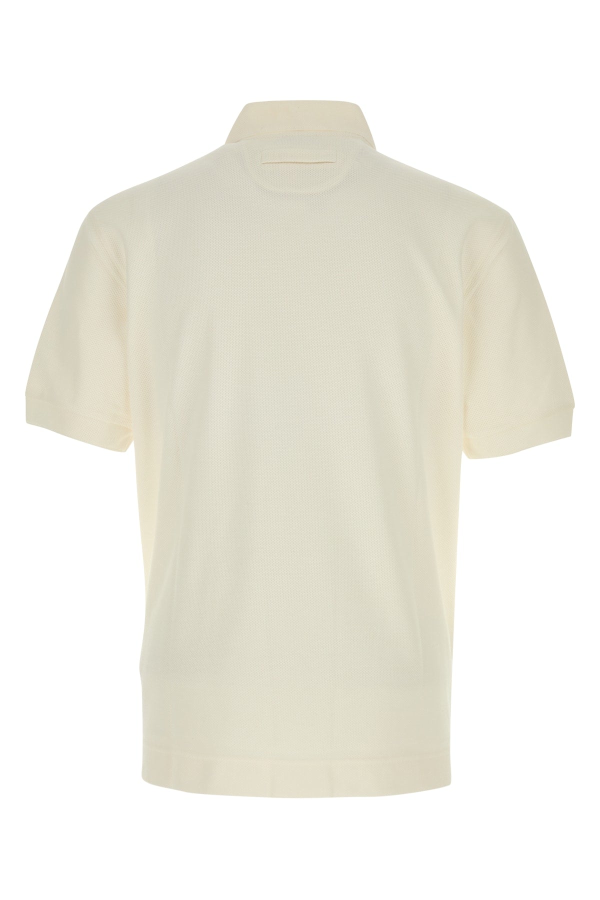 SHORT_SLEEVE_POLO_RUF325A9F704_N01_Image_2