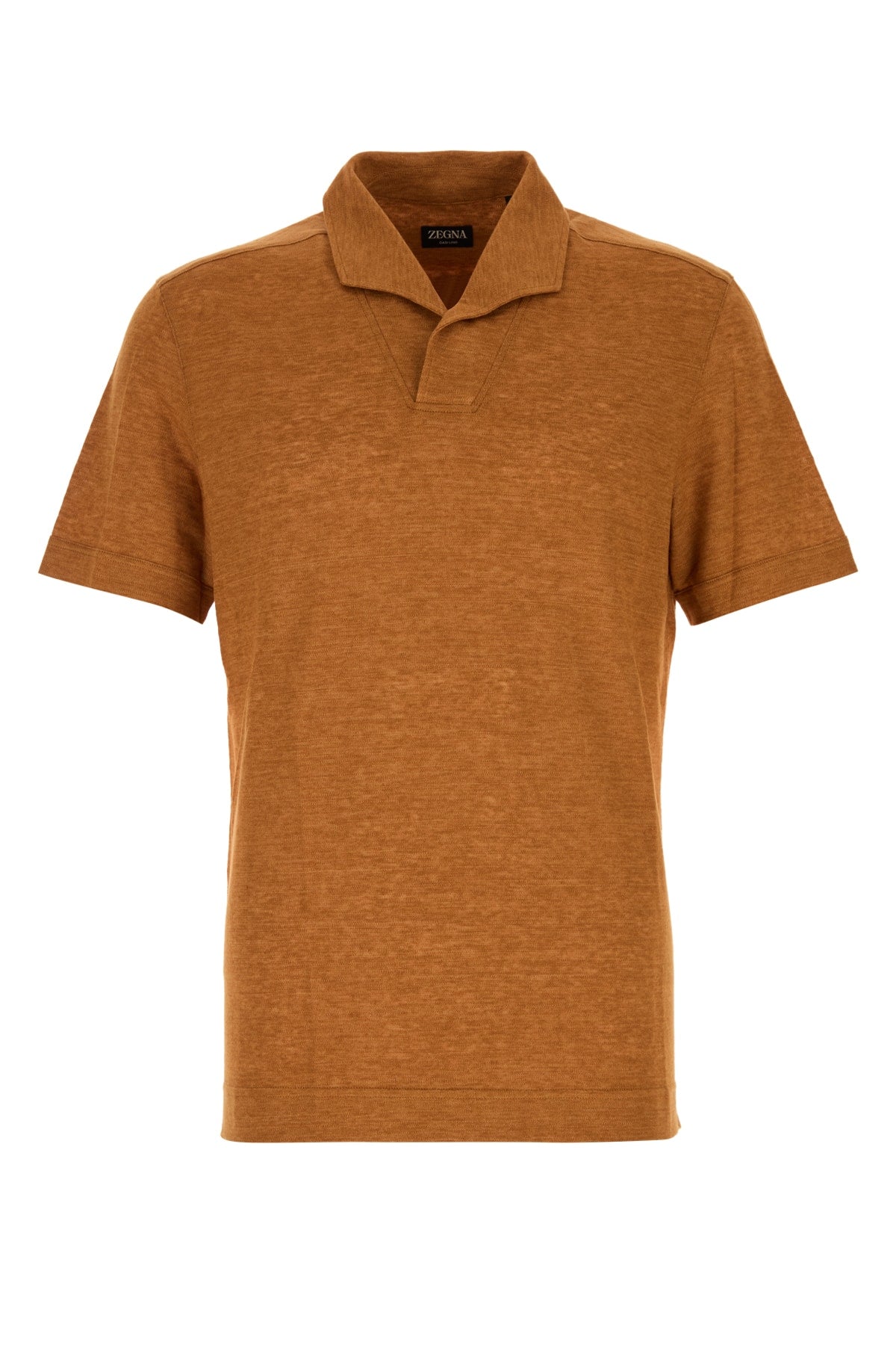 SHORT_SLEEVE_POLO_RUF352A9F743_G08_Image_1
