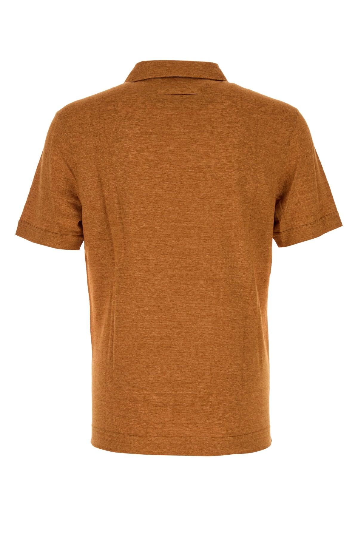 SHORT_SLEEVE_POLO_RUF352A9F743_G08_Image_2