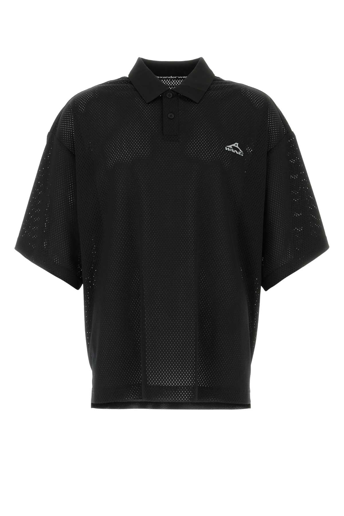 SHORT_SLEEVE_POLO_TEE_UCC2251806_001_Image_1