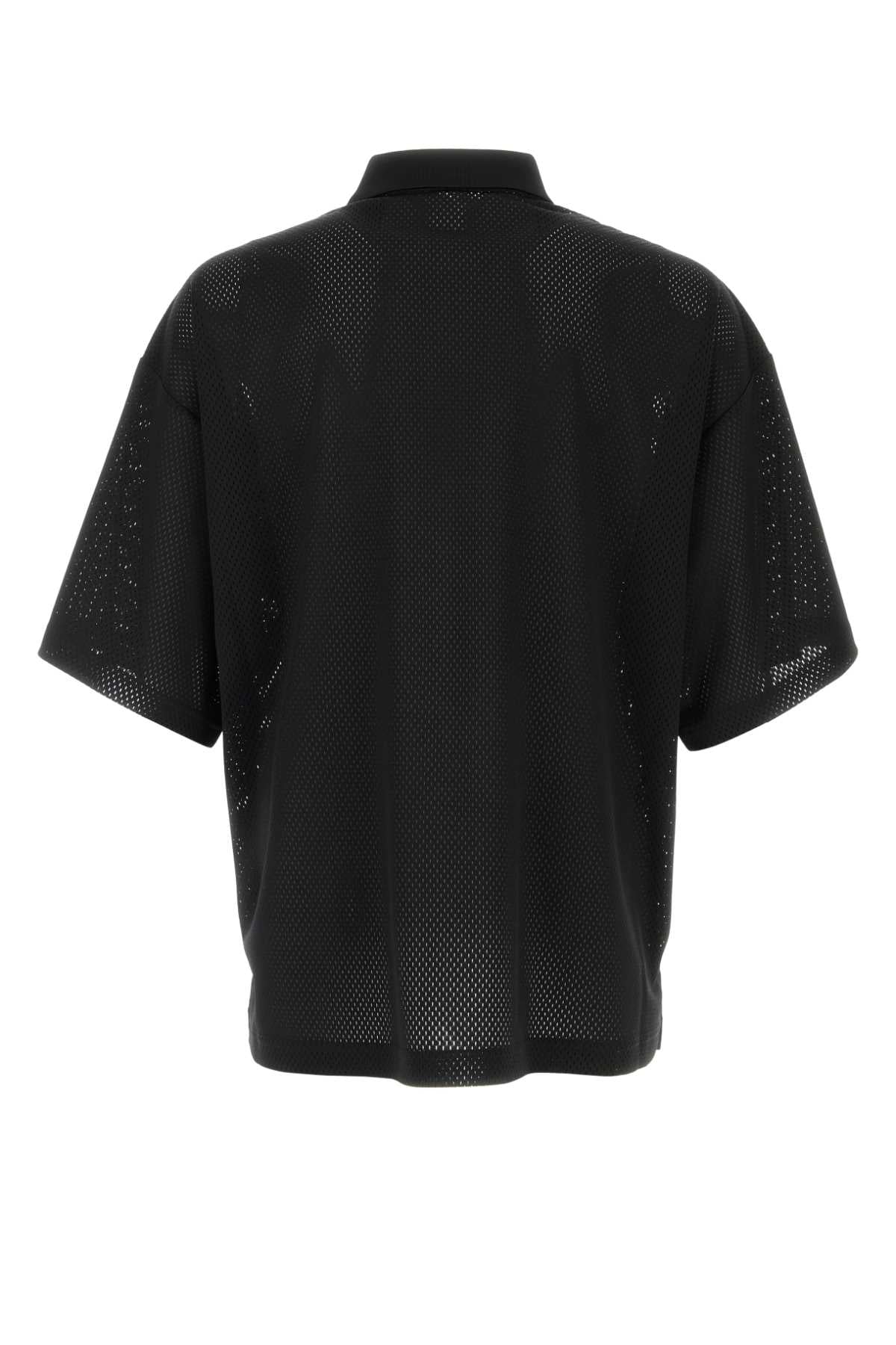 SHORT_SLEEVE_POLO_TEE_UCC2251806_001_Image_2