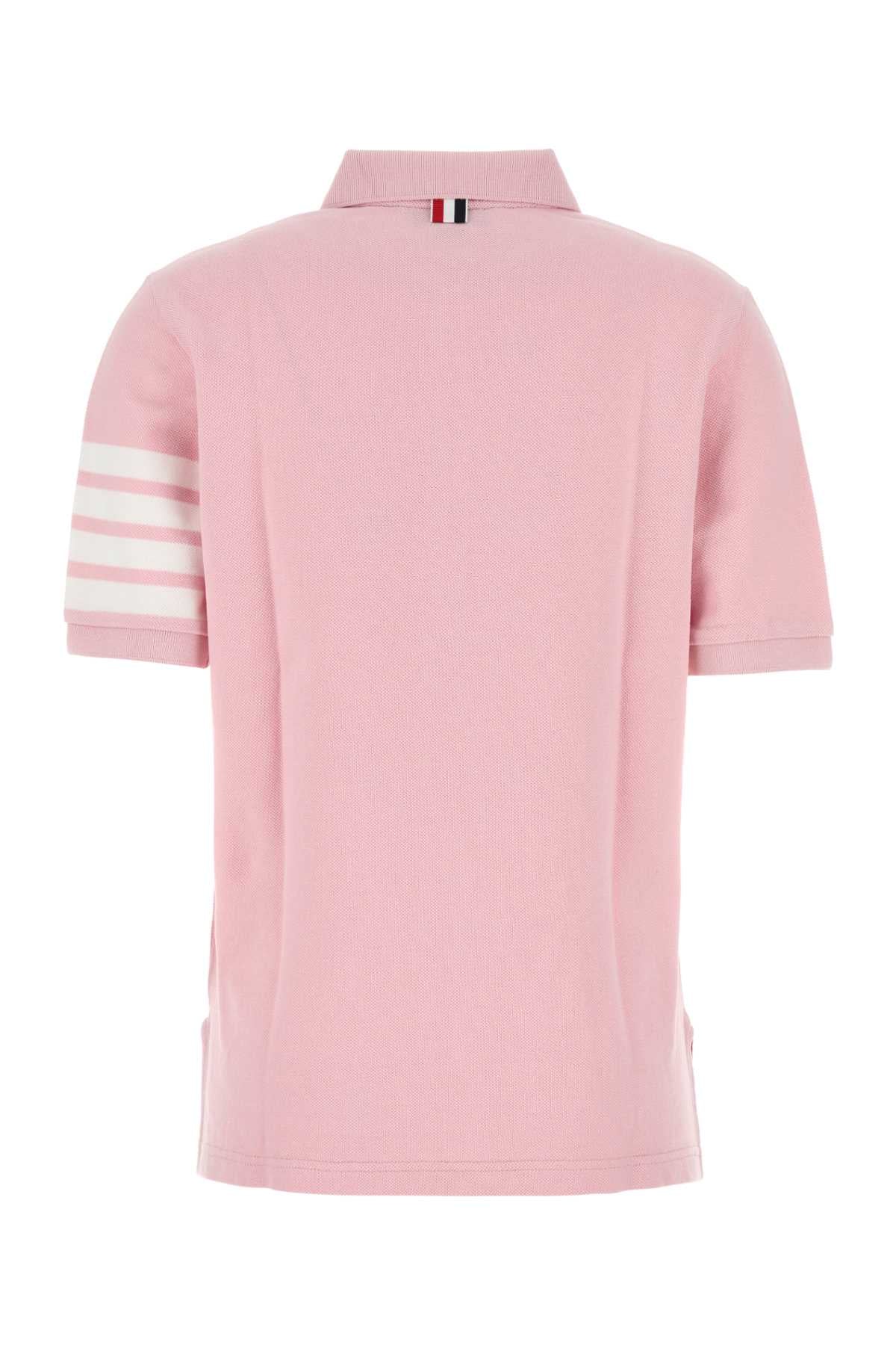 SHORT_SLEEVE_POLO_W_FJP052G07976_680_Image_2
