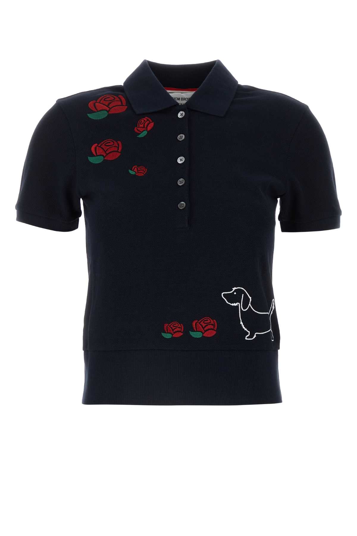 SHORT_SLEEVE_RIB_CUFF_POLO_W_FJP096E00050_415_Image_1