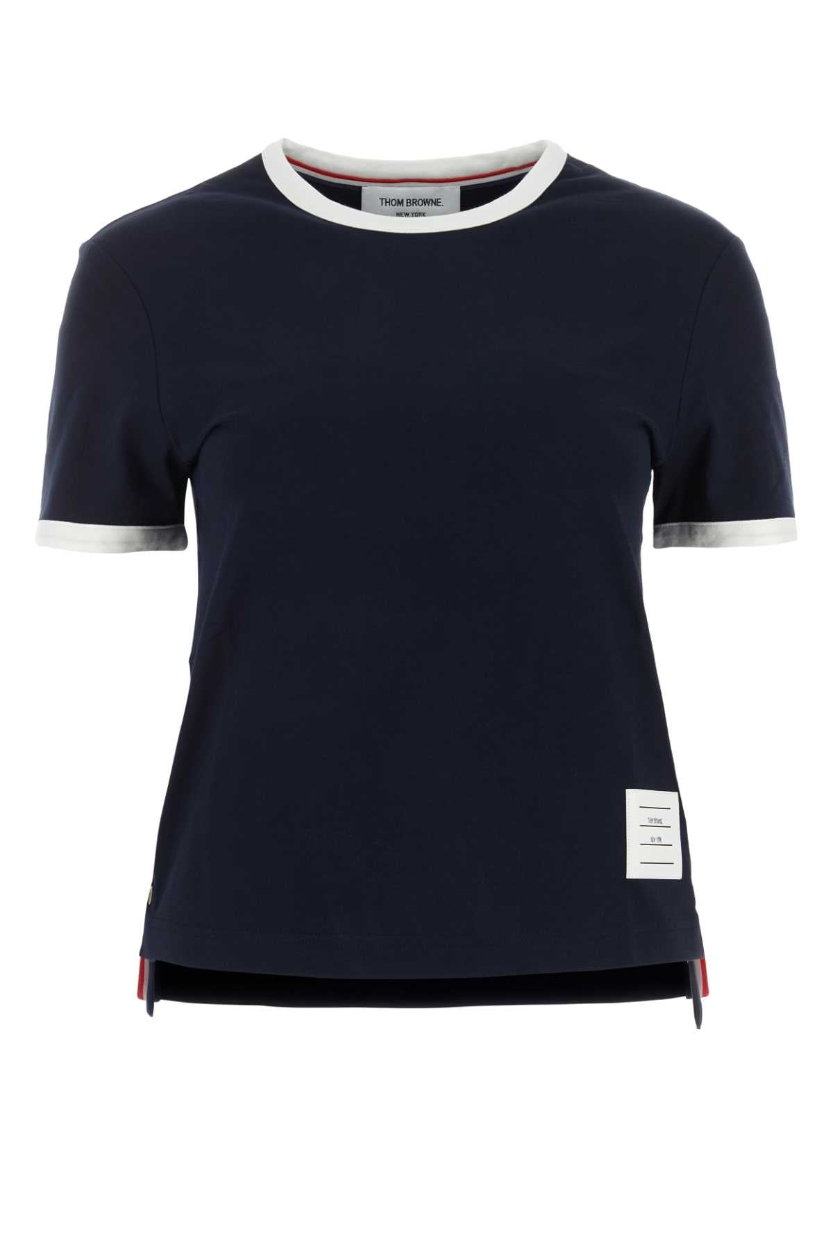 SHORT_SLEEVE_RINGER_FJS075A00042_415_Image_1