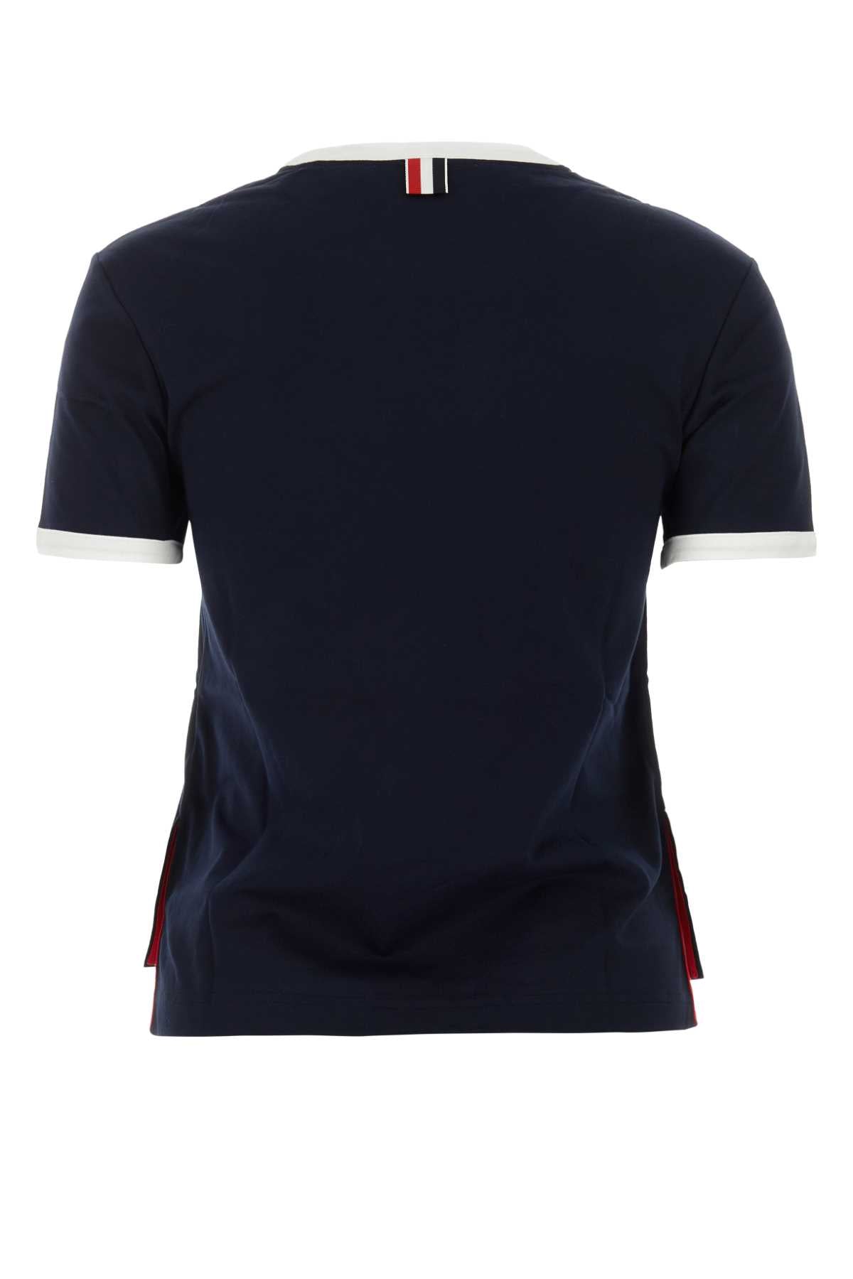 SHORT_SLEEVE_RINGER_FJS075A00042_415_Image_2