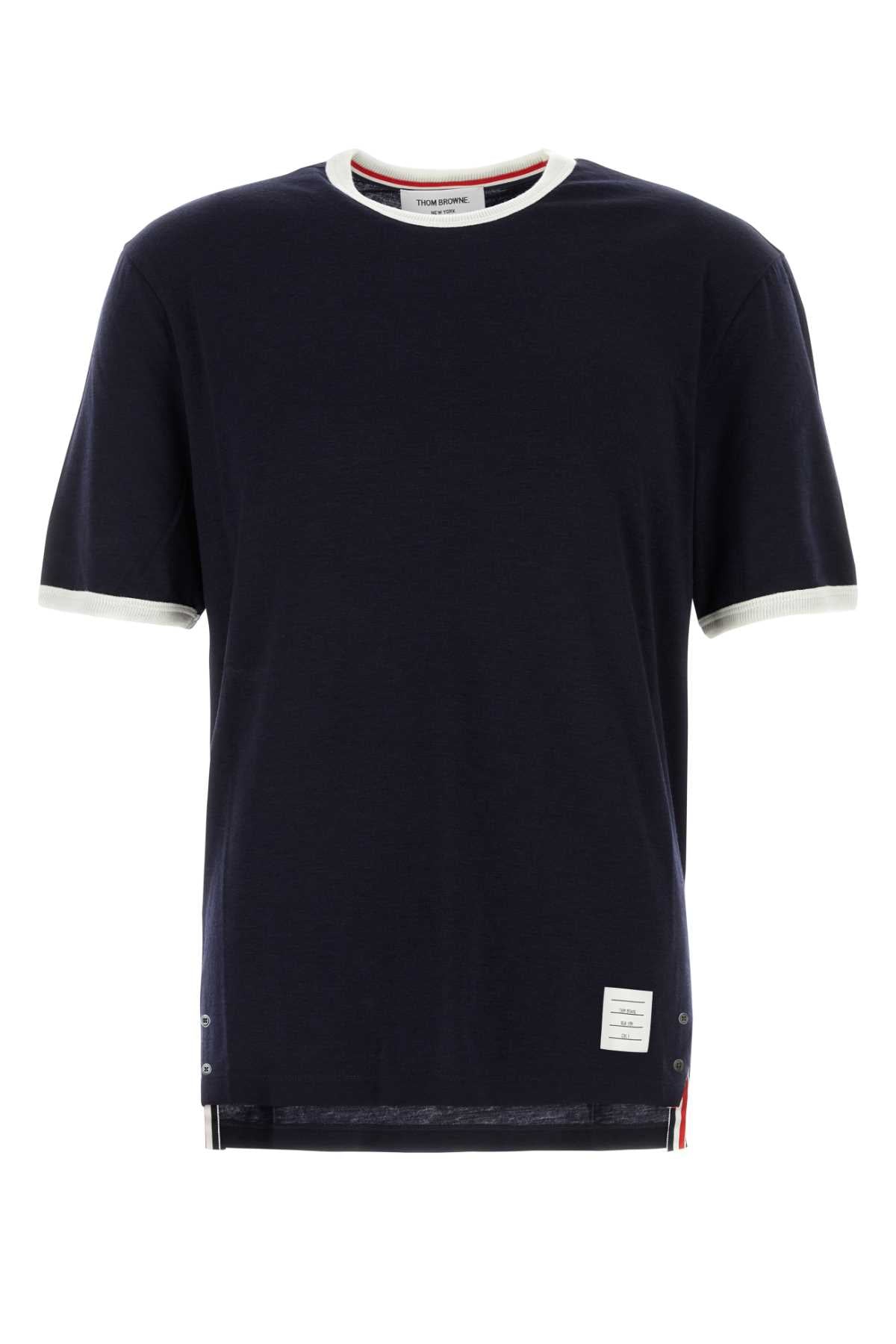 SHORT_SLEEVE_RINGER_MJS262AJ0149_415_Image_1