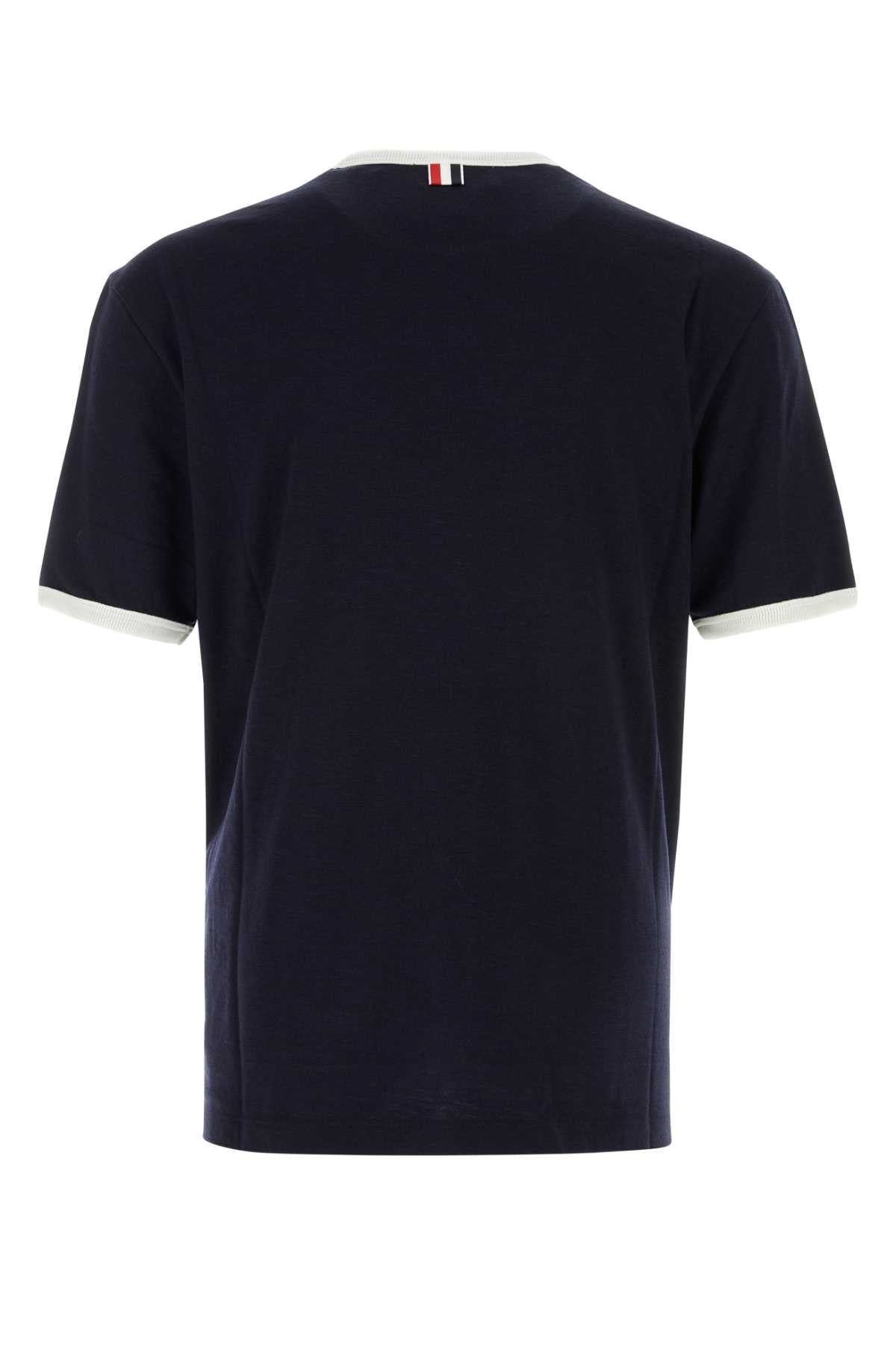 SHORT_SLEEVE_RINGER_MJS262AJ0149_415_Image_2