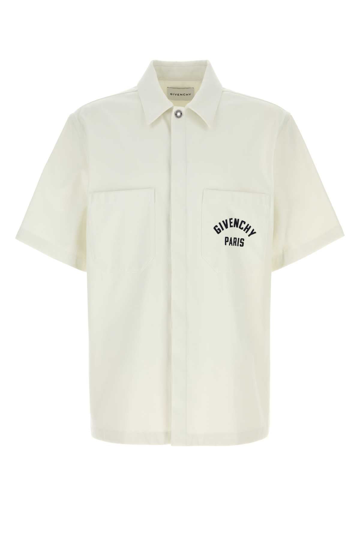 SHORT_SLEEVE_SHIRT_BM615H164P_105_Image_1