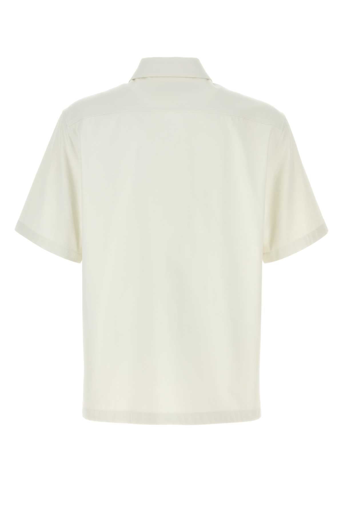 SHORT_SLEEVE_SHIRT_BM615H164P_105_Image_2