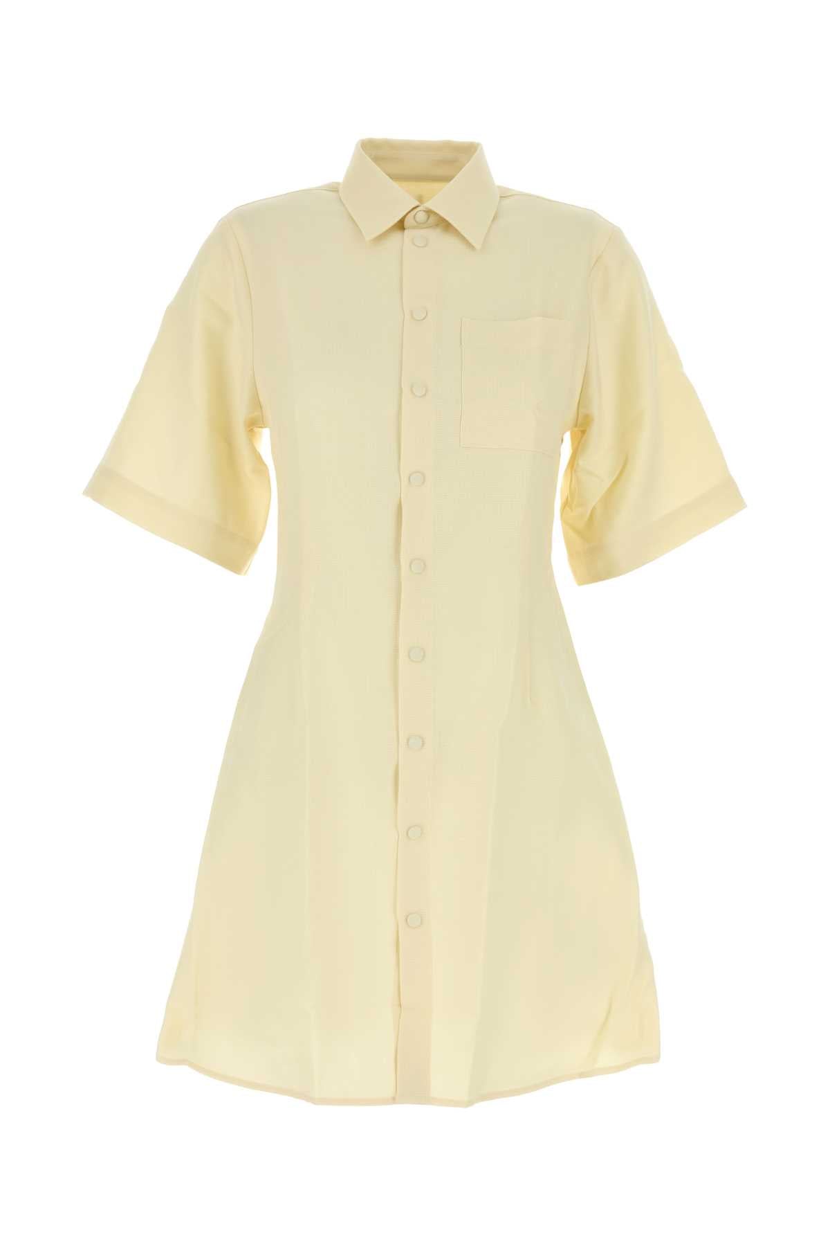 SHORT_SLEEVE_SHIRT_DRESS_FDR162WV0068_726_Image_1