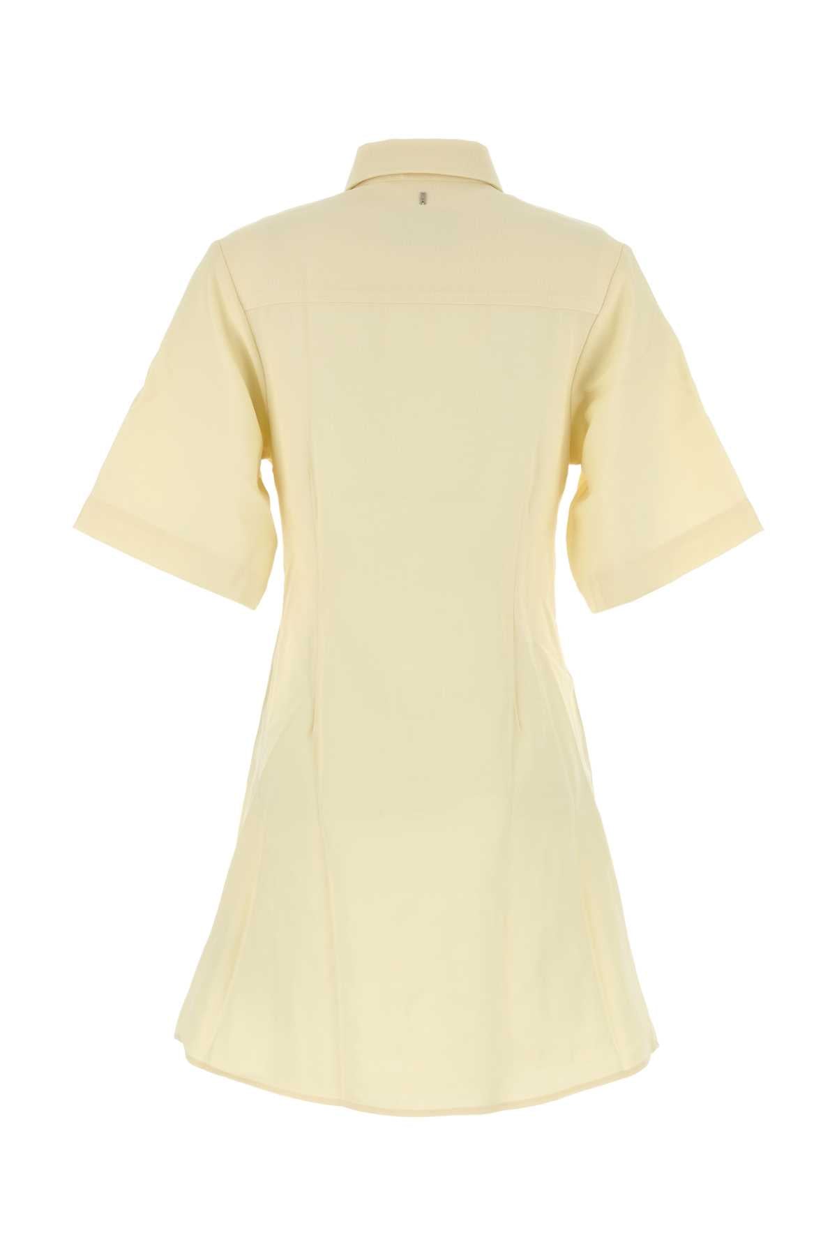 SHORT_SLEEVE_SHIRT_DRESS_FDR162WV0068_726_Image_2