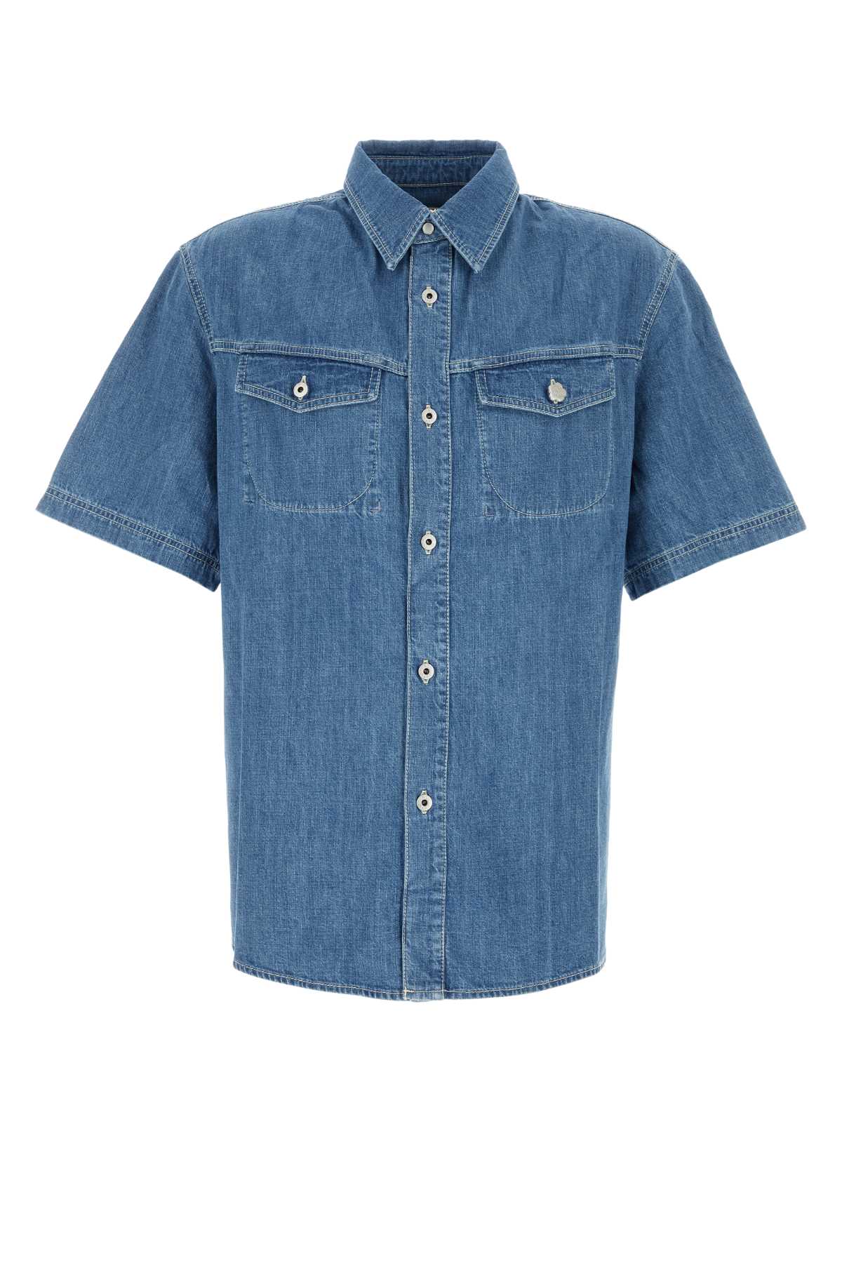 SHORT_SLEEVE_SHIRT_FE65DC1026E4_DT_Image_1