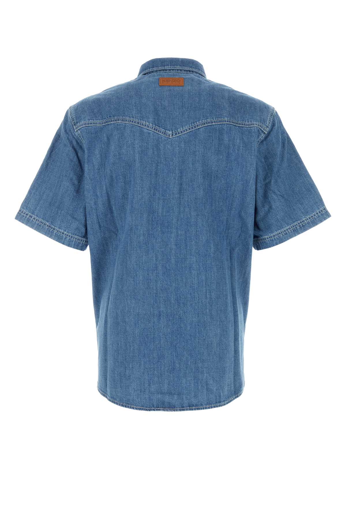 SHORT_SLEEVE_SHIRT_FE65DC1026E4_DT_Image_2