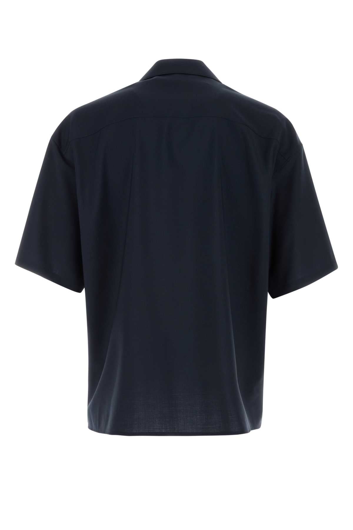 SHORT_SLEEVE_SHIRT_H526Y05WDE_DARKBLUE_Image_2