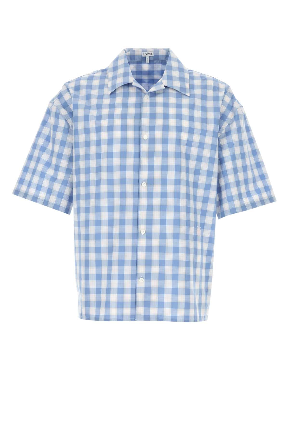 SHORT_SLEEVE_SHIRT_H526Y05WDT_BLUEWHITE_Image_1