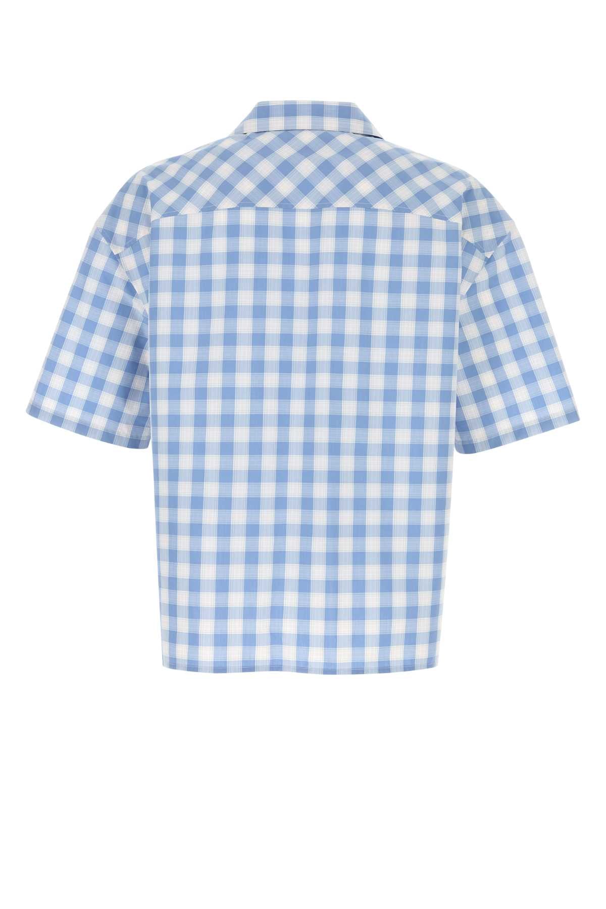 SHORT_SLEEVE_SHIRT_H526Y05WDT_BLUEWHITE_Image_2