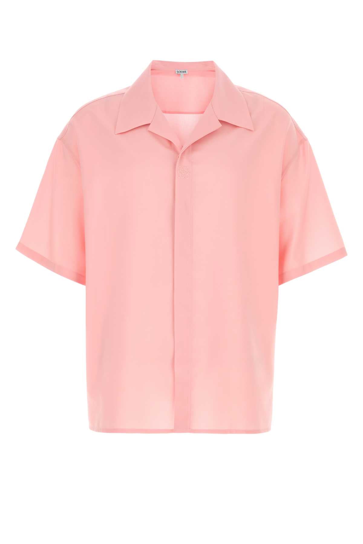 SHORT_SLEEVE_SHIRT_H526Y05WEW_CORAL_Image_1