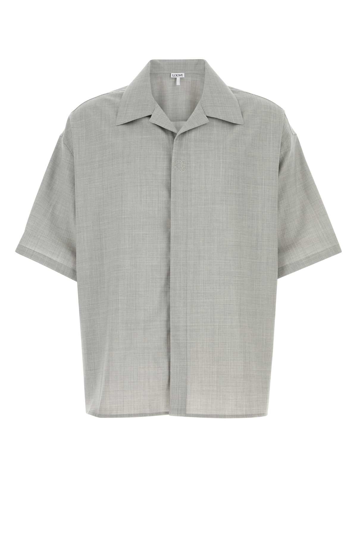 SHORT_SLEEVE_SHIRT_H526Y05WFB_GREY_Image_1