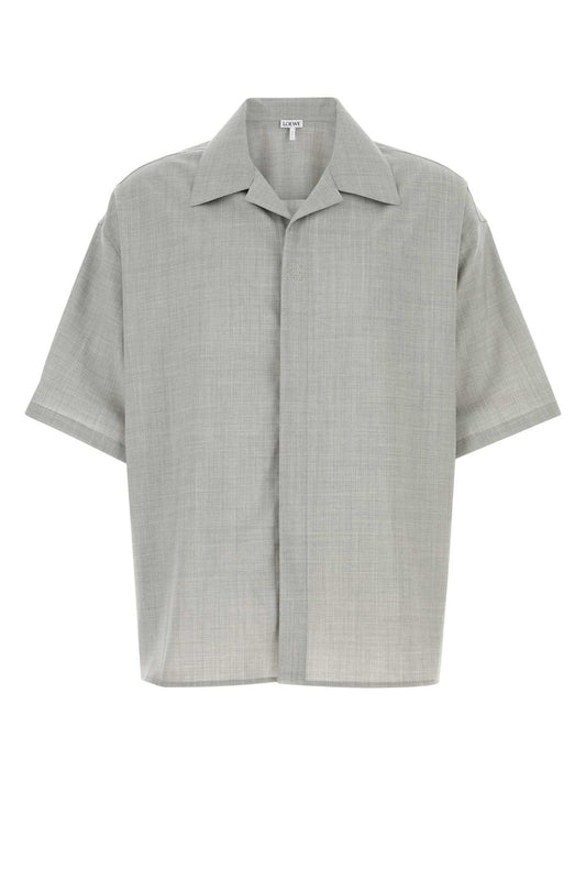 SHORT_SLEEVE_SHIRT_H526Y05WFB_GREY_Image_1