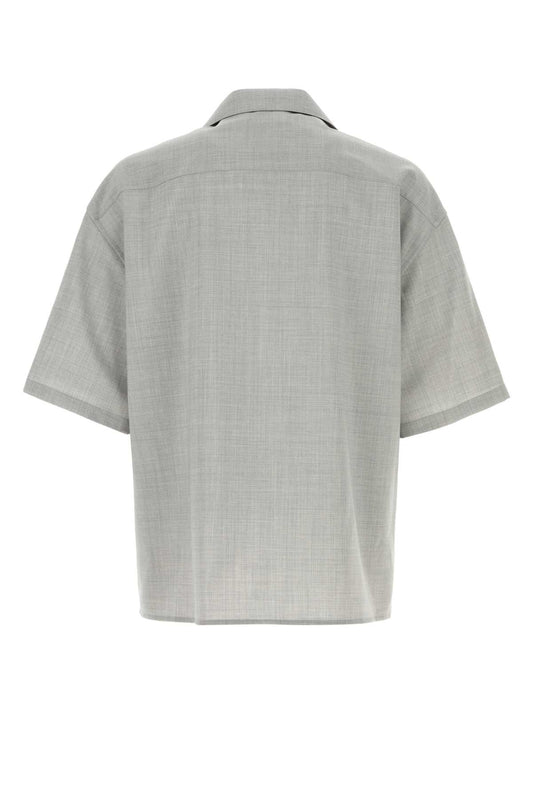 SHORT_SLEEVE_SHIRT_H526Y05WFB_GREY_Image_2
